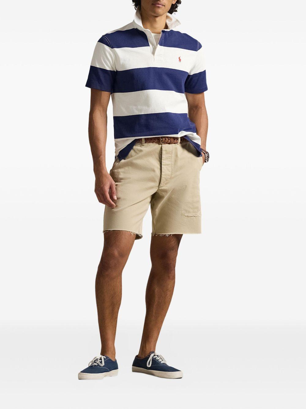 Polo Polo Ralph Lauren 710964538 501 Polo Ralph Lauren 