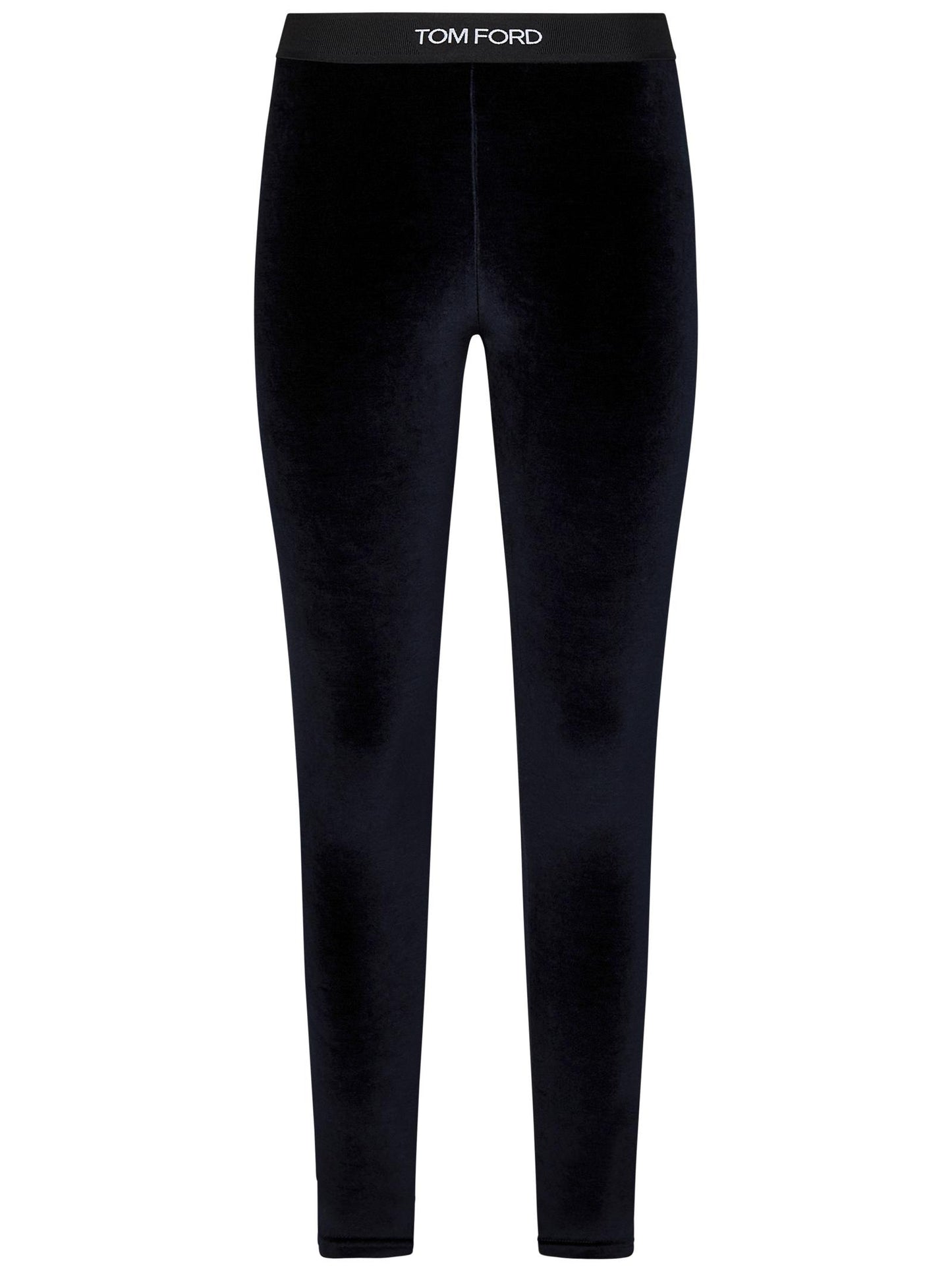 Leggings Tom Ford PAJ121JEX065 HB593 Tom Ford 