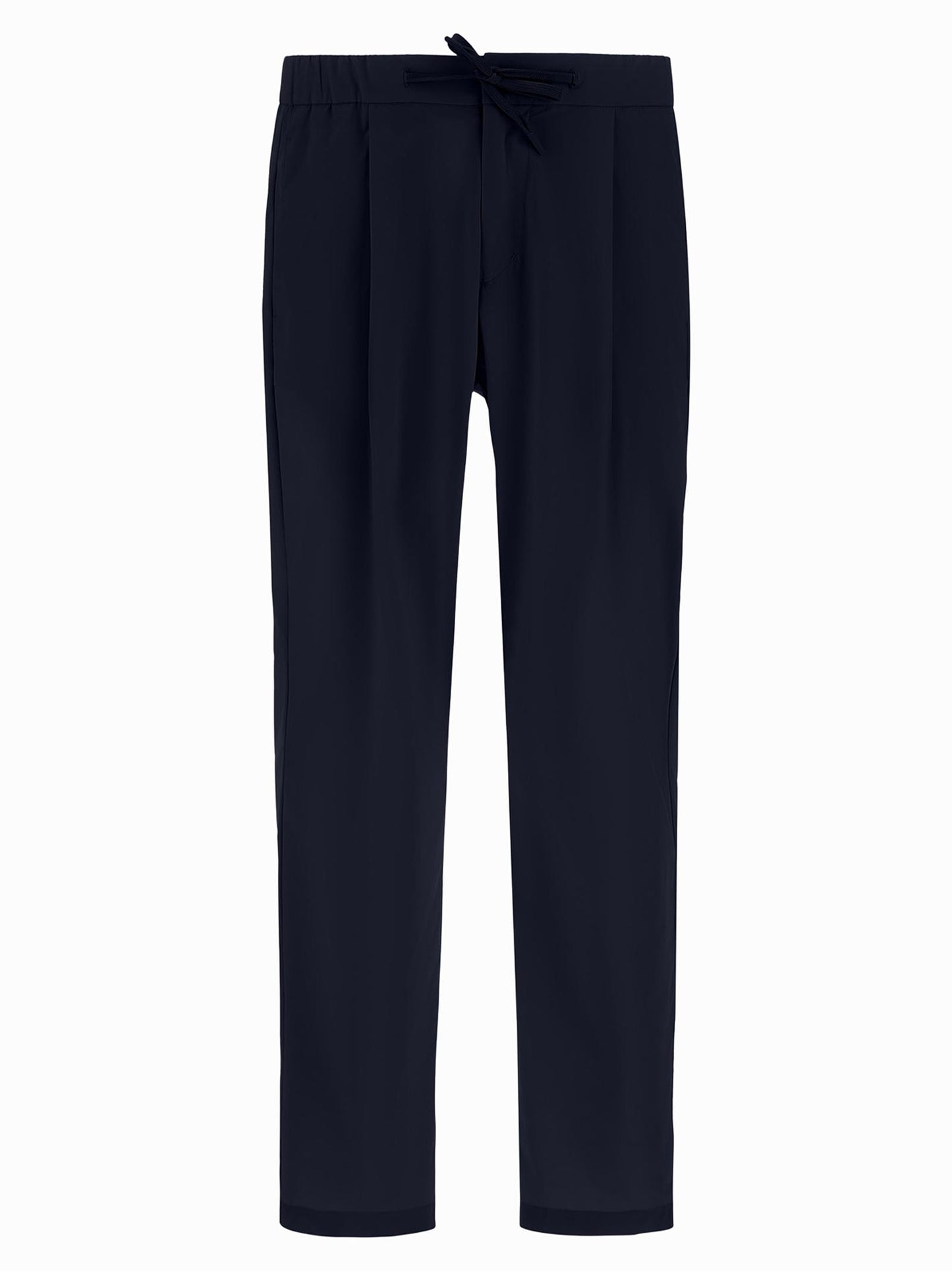 Pantaloni Herno PT000077U12691Z 9201 Herno 