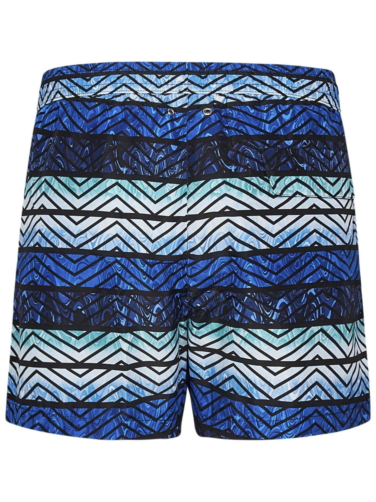 Costume Missoni US25SP00BW00VK S72JP Missoni 