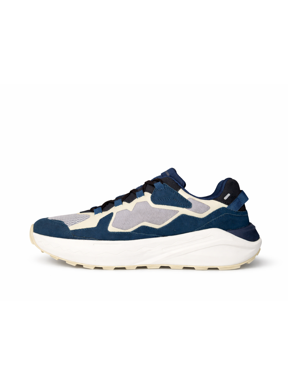 Sneakers Kaizen XL 1.06 EXTR4 1202511 01 EXTR4 