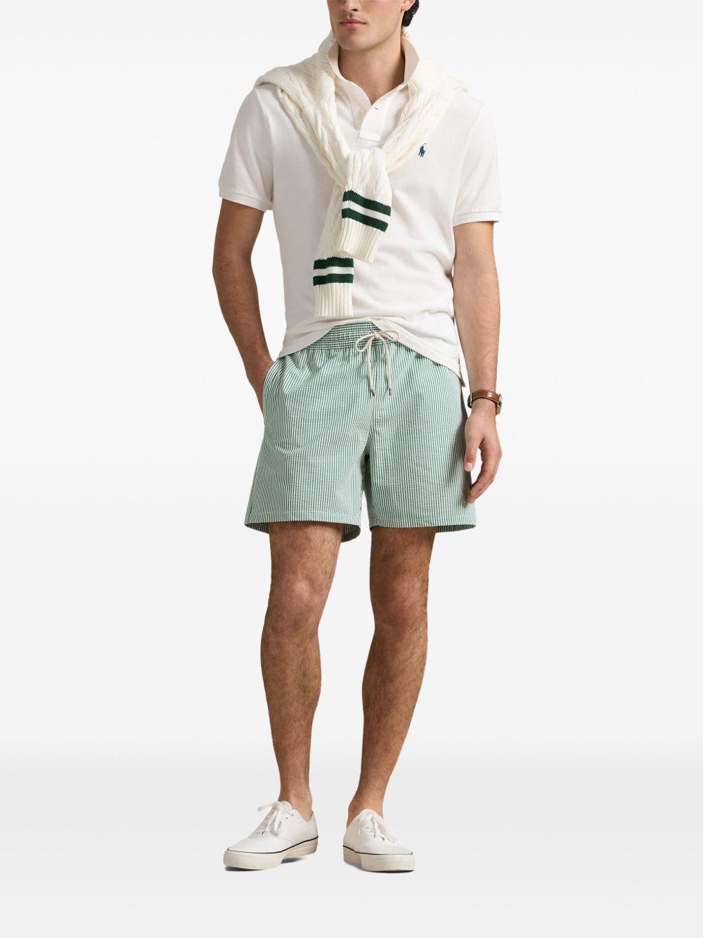 Costume Traveler classici 14,6 cm Polo Ralph Lauren 710957784 005 Polo Ralph Lauren 