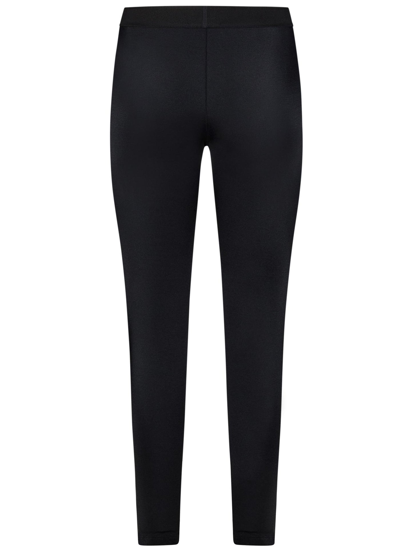 Leggings Tom Ford PAJ096JEX087 LB999 Tom Ford 