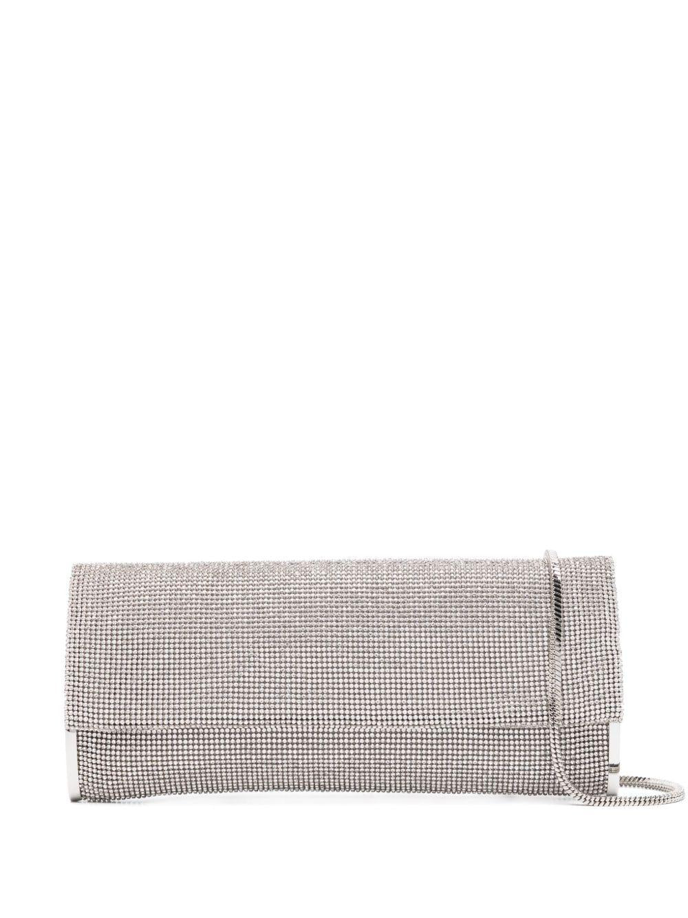 Clutch KATE Benedetta Bruzziches 082019 KATE Benedetta Bruzziches 