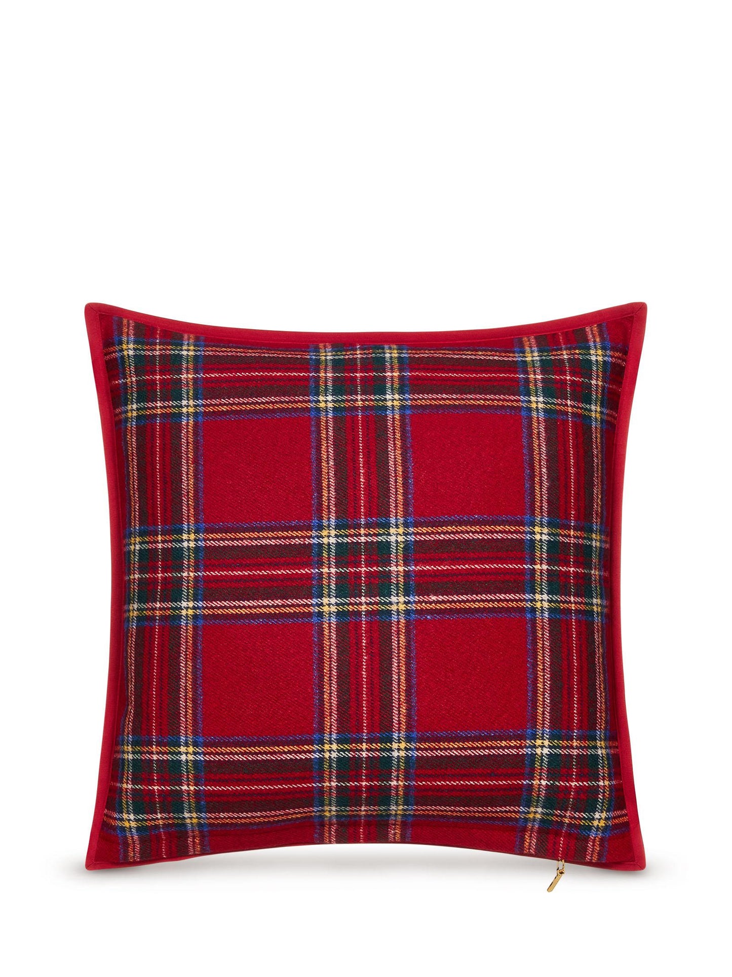 Cuscino Averill Ralph Lauren Home 650912836 001 Ralph Lauren Home 