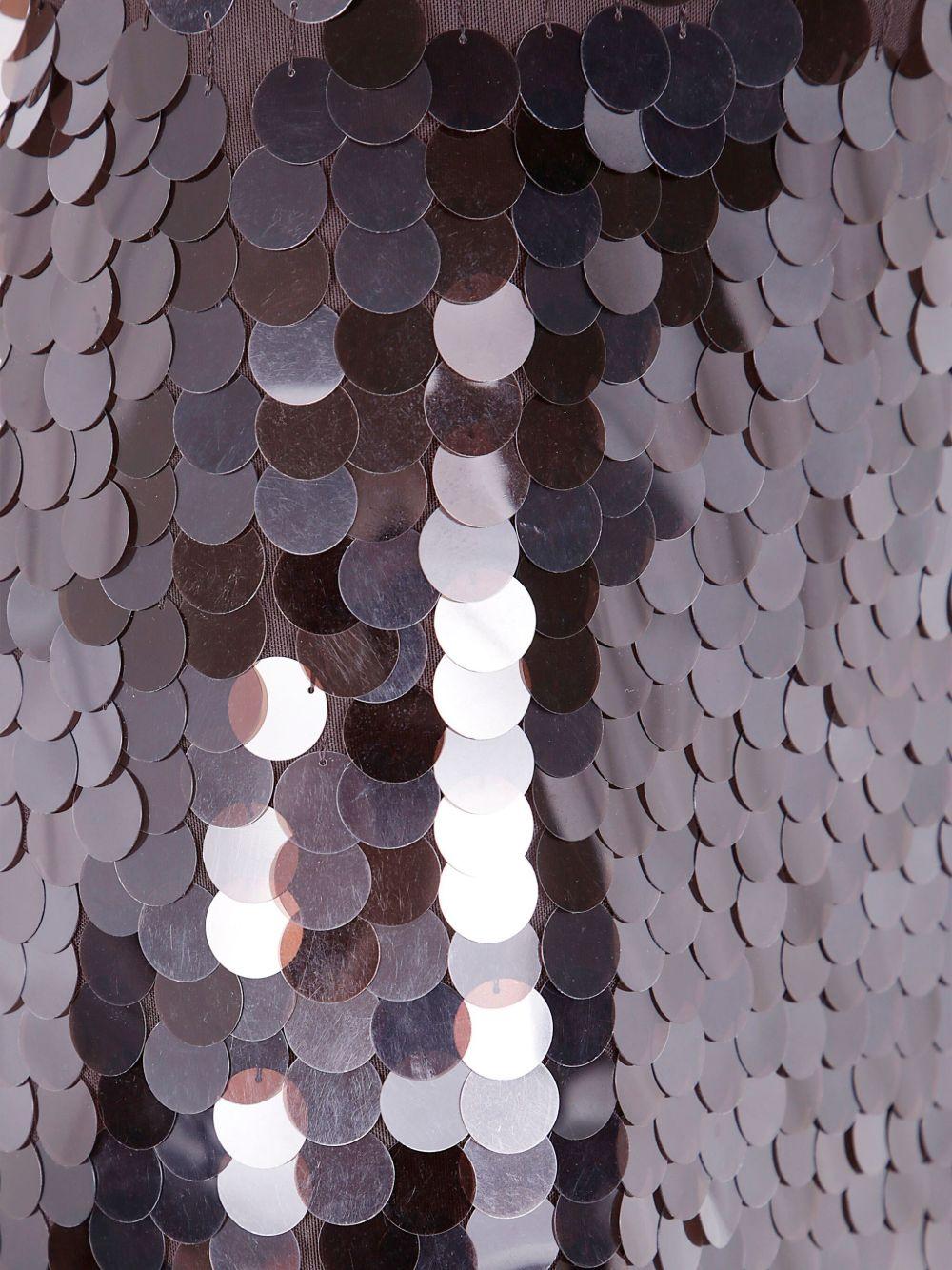 Gonna P.A.R.O.S.H. D621541GOO 086 P.A.R.O.S.H. 