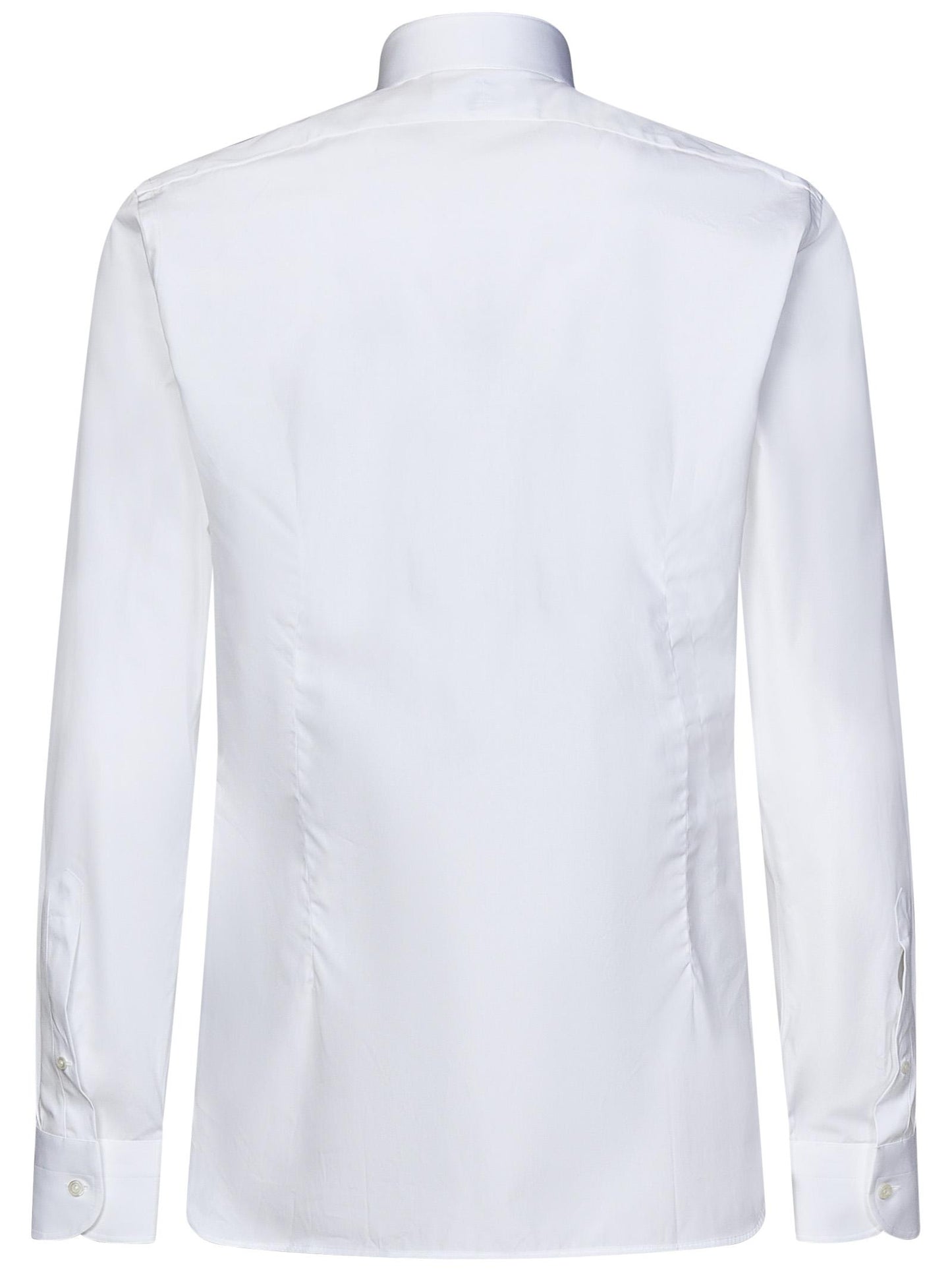 Camicia Tom Ford HFCL02CGS11 WAA Tom Ford 