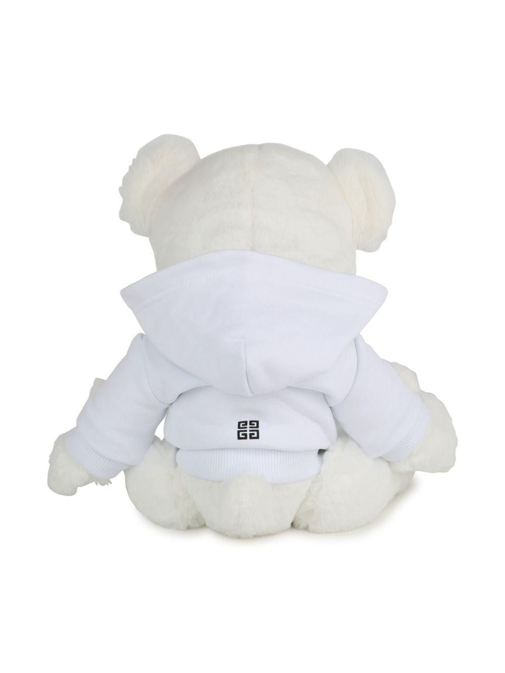 Pupazzo Givenchy Kids H30621 10P Givenchy Kids 