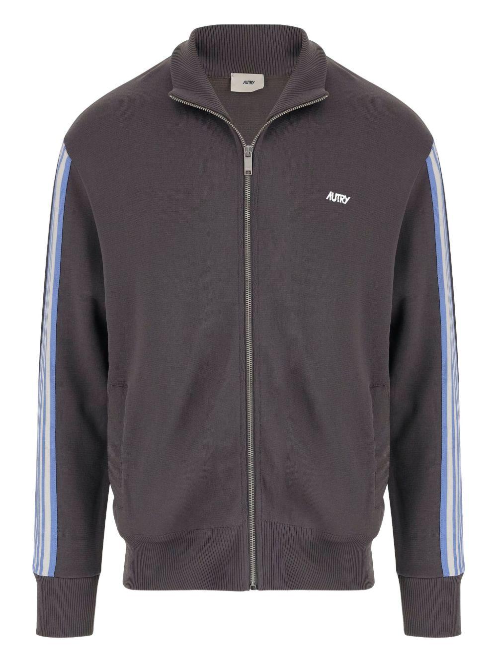 Felpa Autry JAPM B5KL Autry 