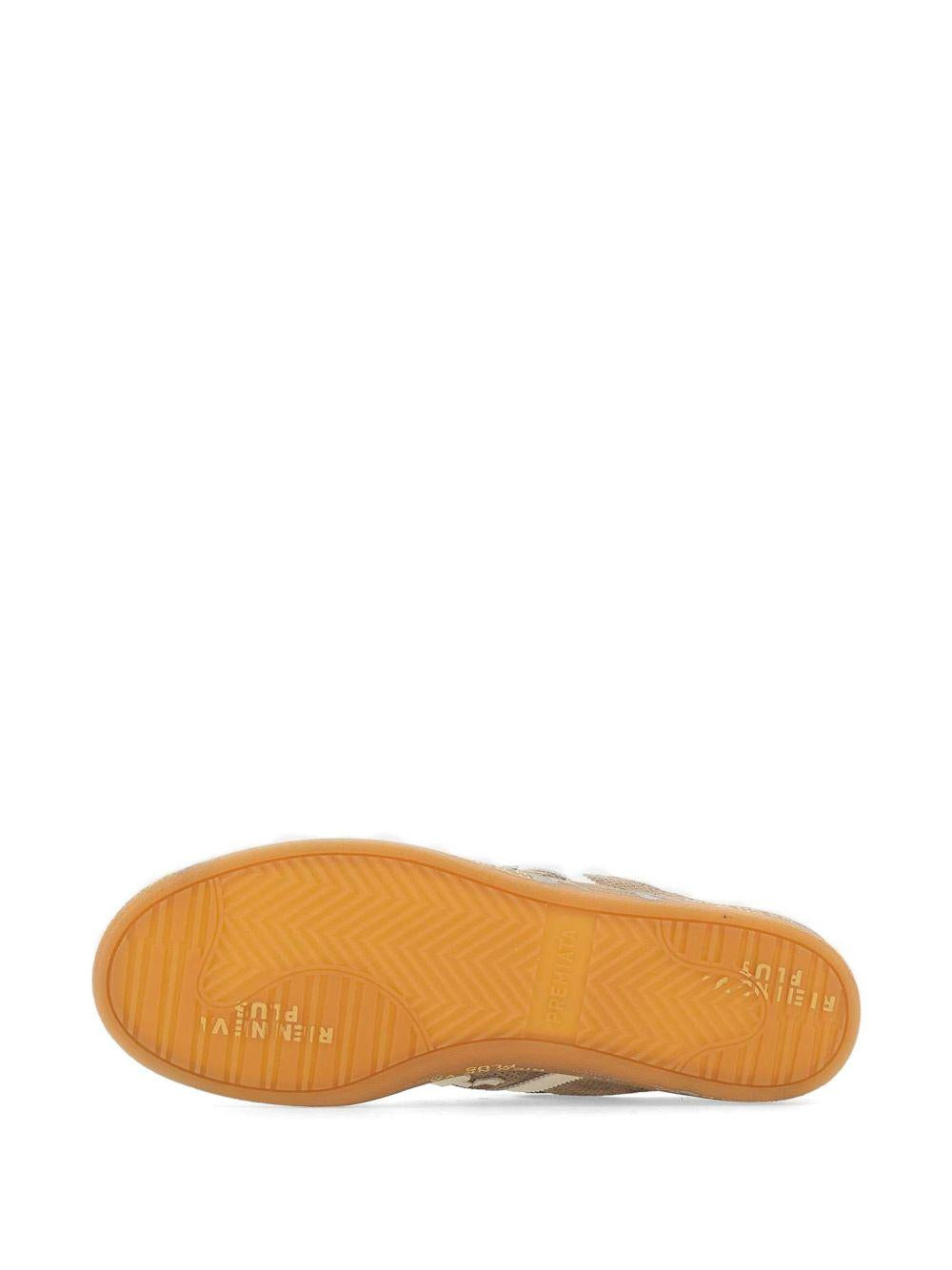 Sneakers Bonnied Premiata BOE 8125 Premiata