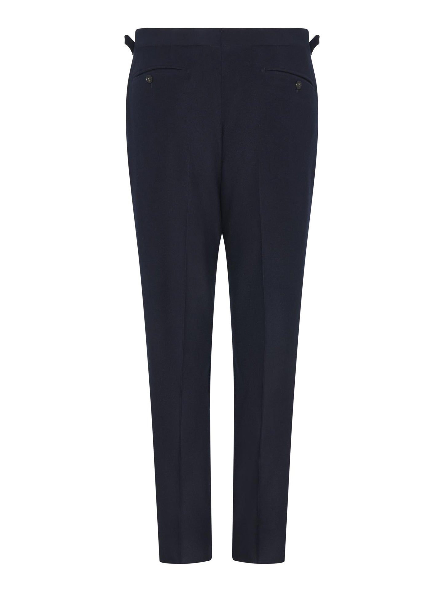 Pantaloni modello Agente 007 Franzese Napoli 4CPB4AUTXAQVUI 73 Franzese Collection 