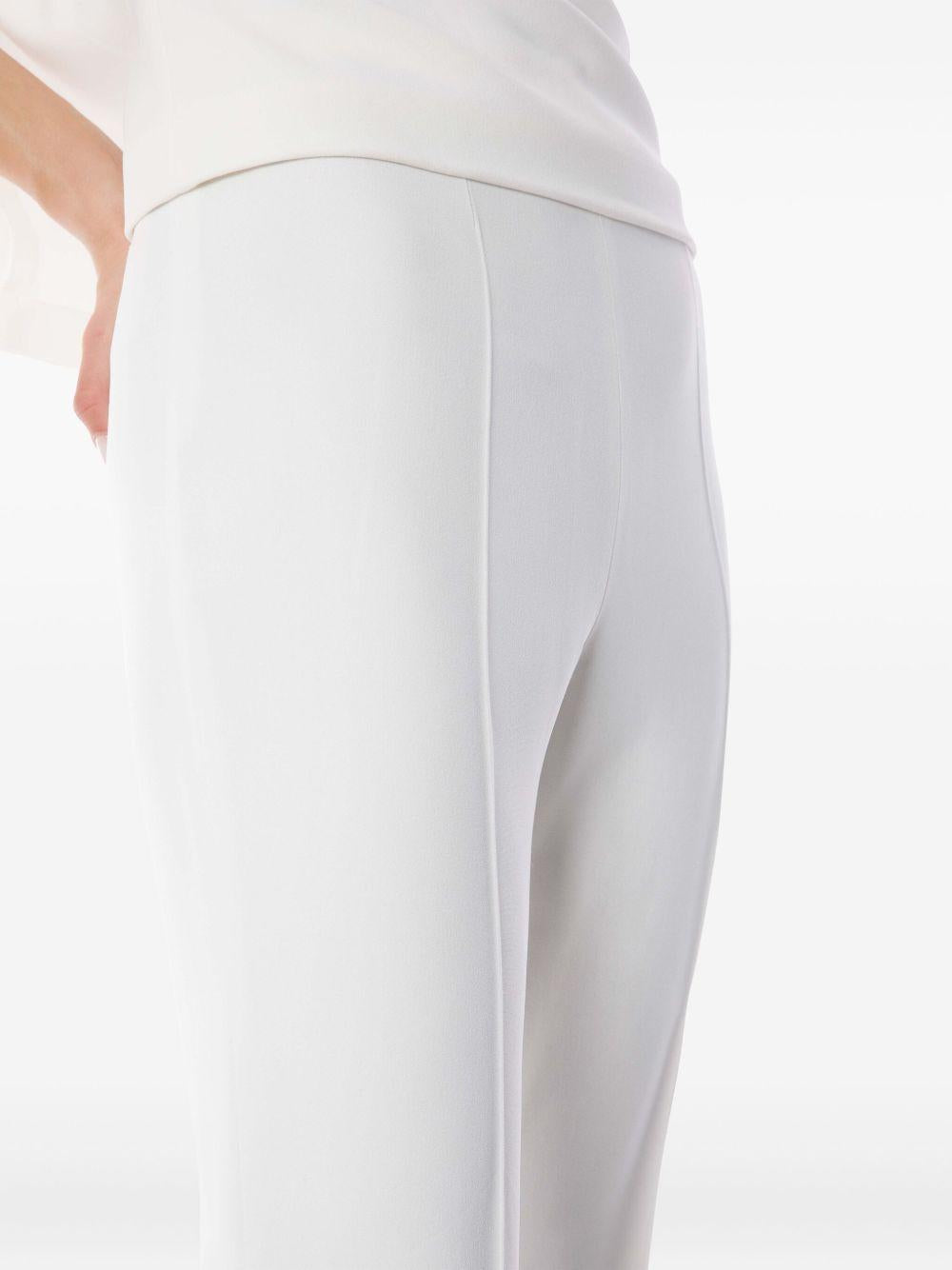 Pantaloni Alberta Ferretti V03035134 0002 Alberta Ferretti 