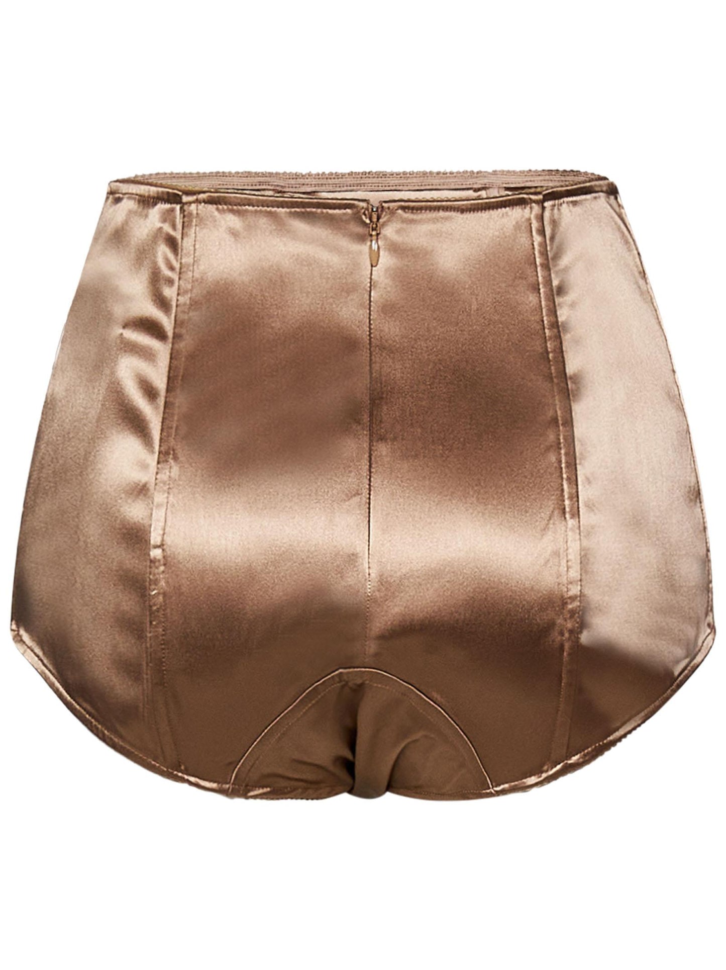 Shorts Room76 FRAS24304 059 Room76 