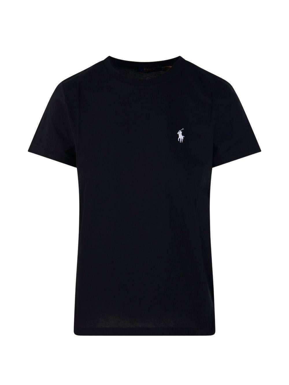 T-shirt Polo Ralph Lauren 211B14605 033 Polo Ralph Lauren 