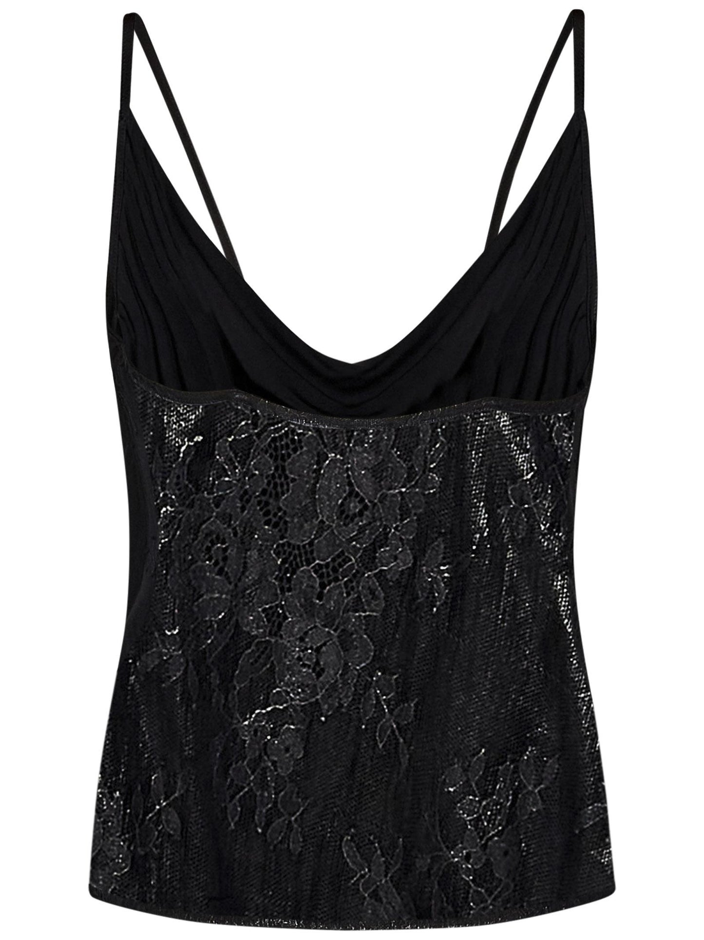 Top Pinko 103197A1PD Z99 Pinko 