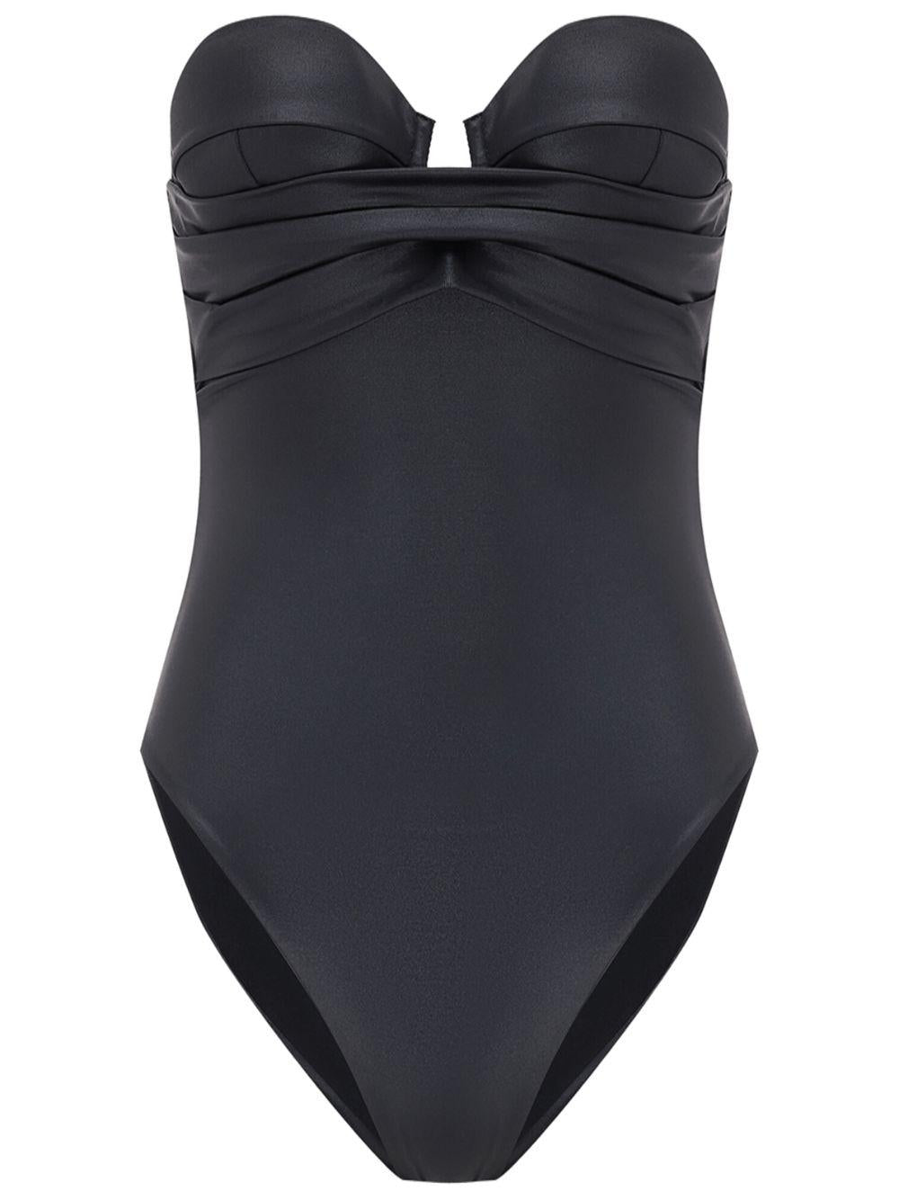 Costume Balmain Paris BKBLD2500 001 Balmain Paris 