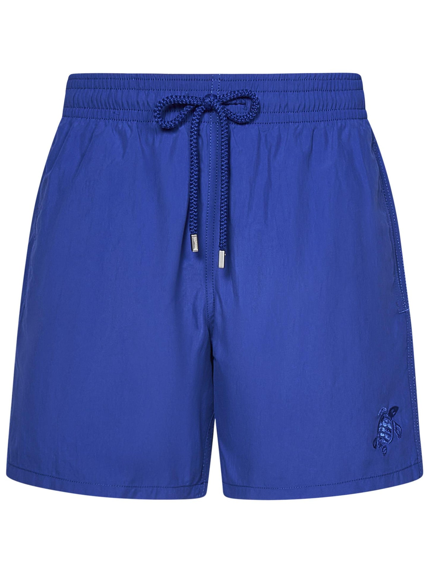 Costume Moorea Ronde des Tortues Maxi Vilebrequin MOOREACD133N 613 Vilebrequin 