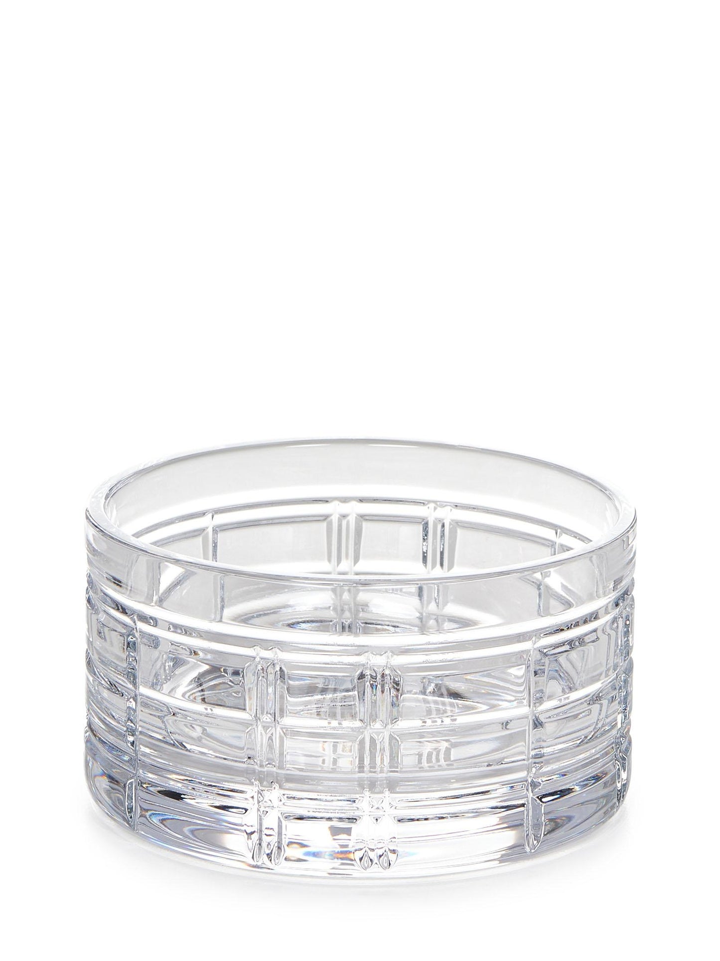 Ciotola Hudson scozzese Ralph Lauren Home 680842801 001 Ralph Lauren Home 