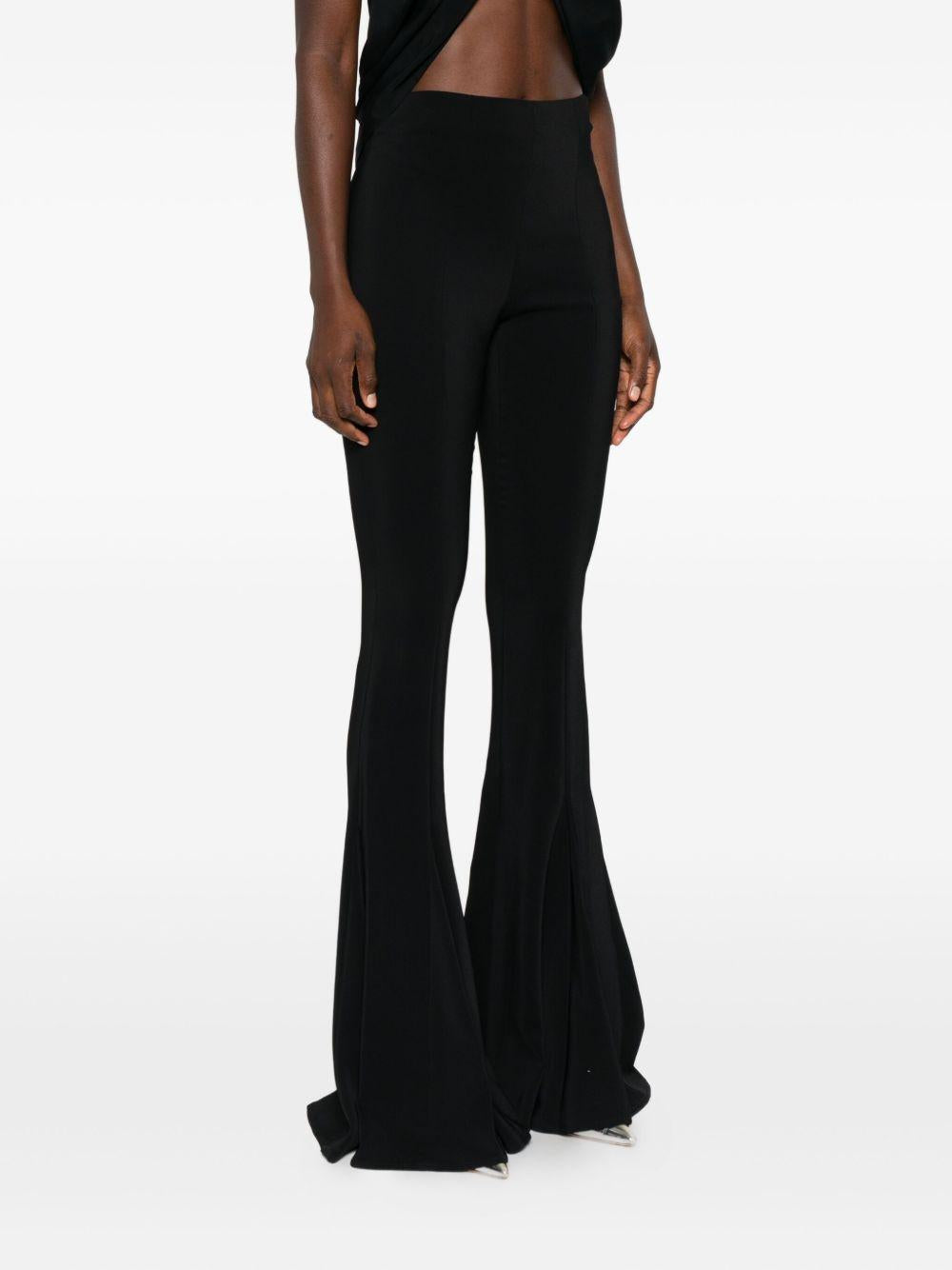 Pantaloni Amen AMW25306 009 Amen 