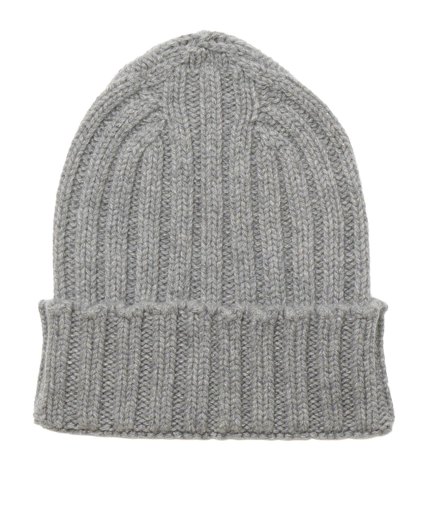 Cappello modello Silvio Berlusconi Franzese Napoli FC800C GRIGIO Franzese Collection 