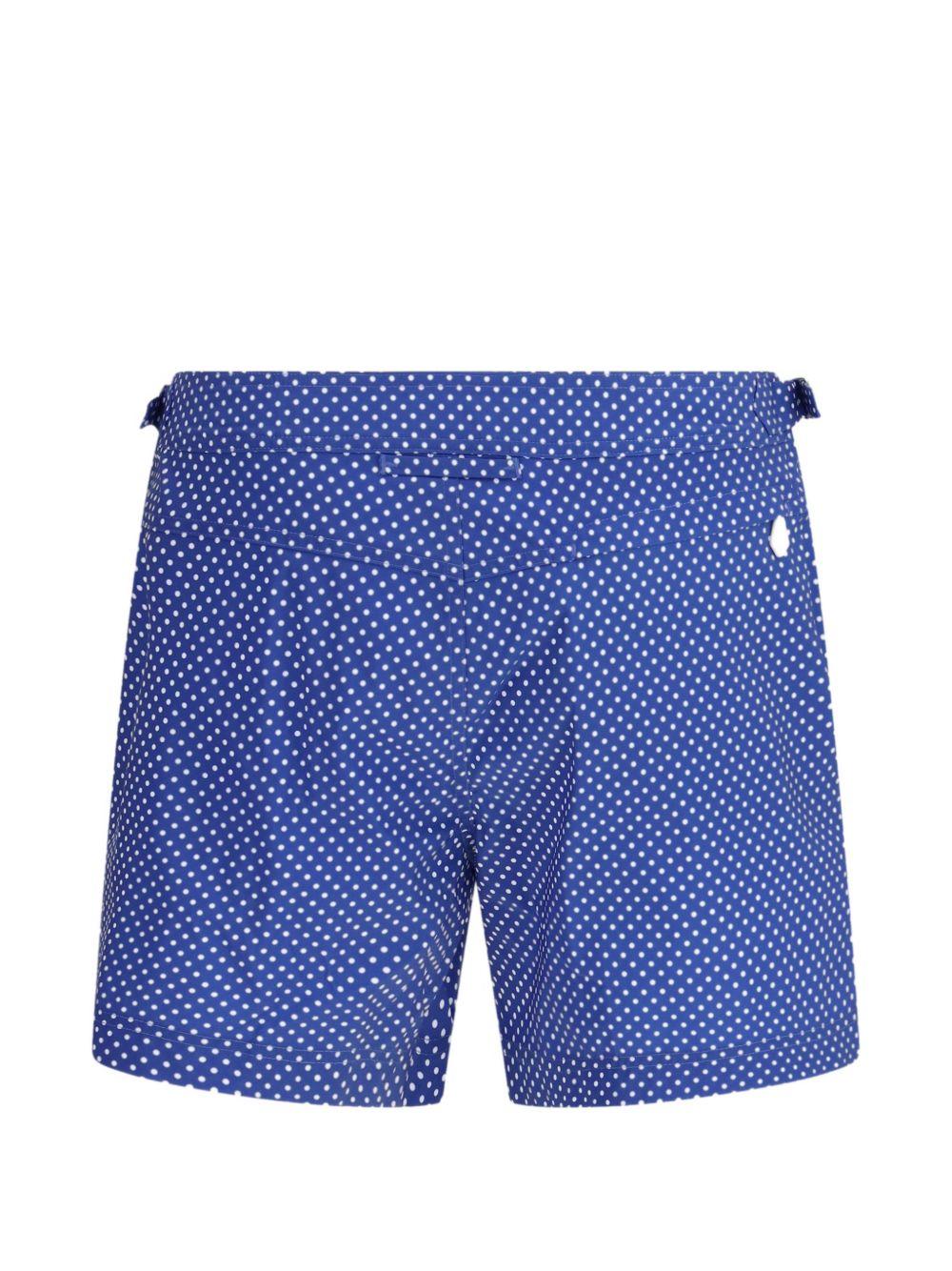 Costume Tom Ford BSS001FMN075 UWA Tom Ford 