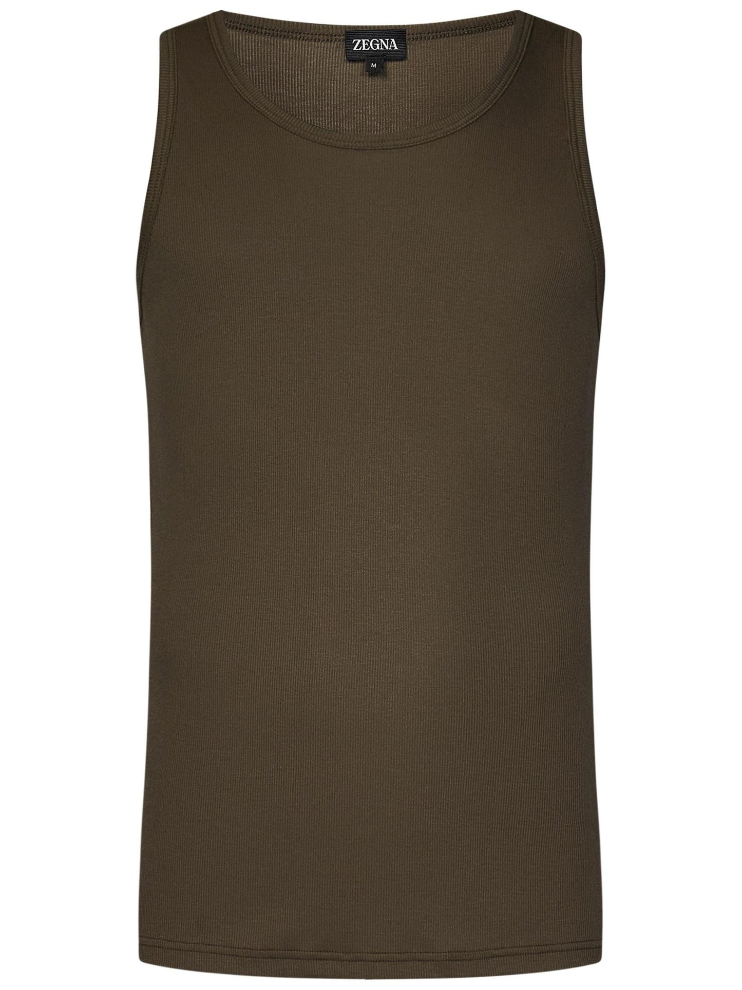 Top Zegna N3D131720 312 Zegna 