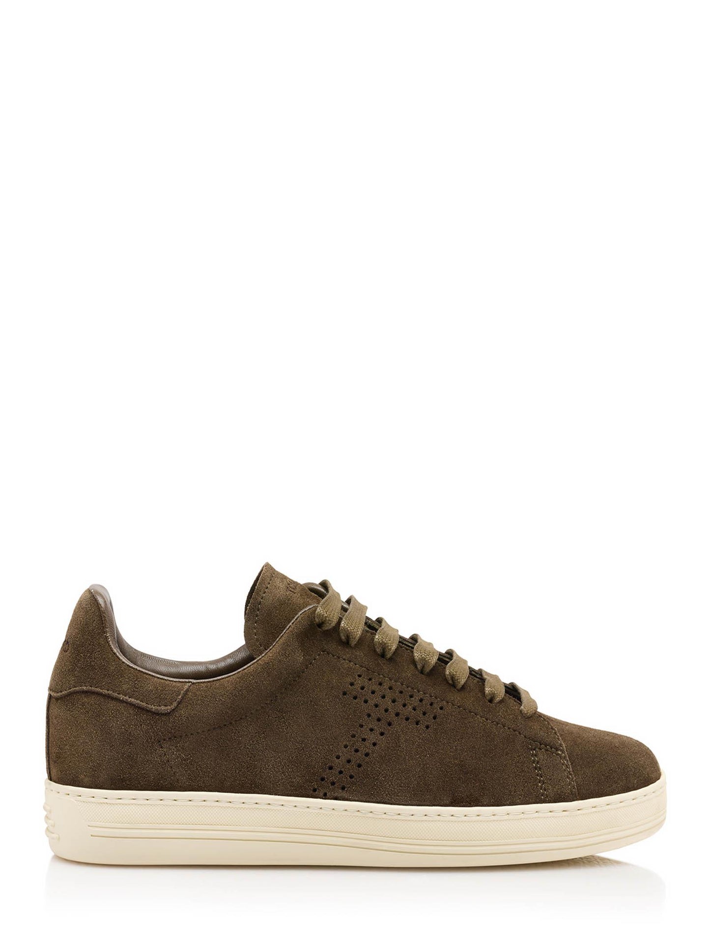 Sneakers Warwick Tom Ford J1507LCL423N 3EW13 Tom Ford 