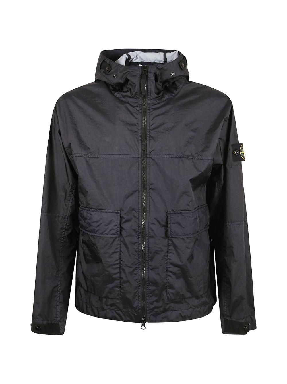 Giubbino Stone Island L1S154100004S0A21 V0020 Stone Island 