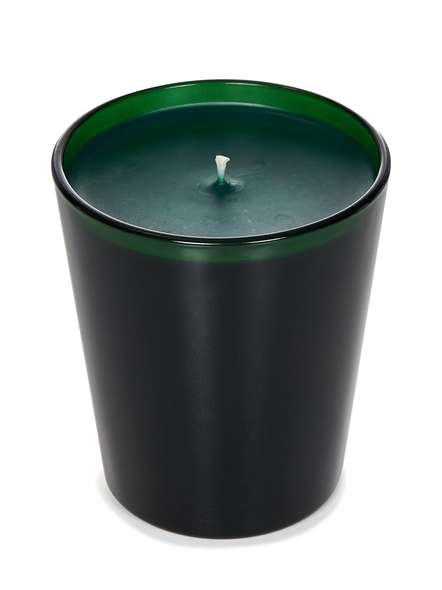 Candela Bedford Ralph Lauren Home 684798472 001 Ralph Lauren Home 