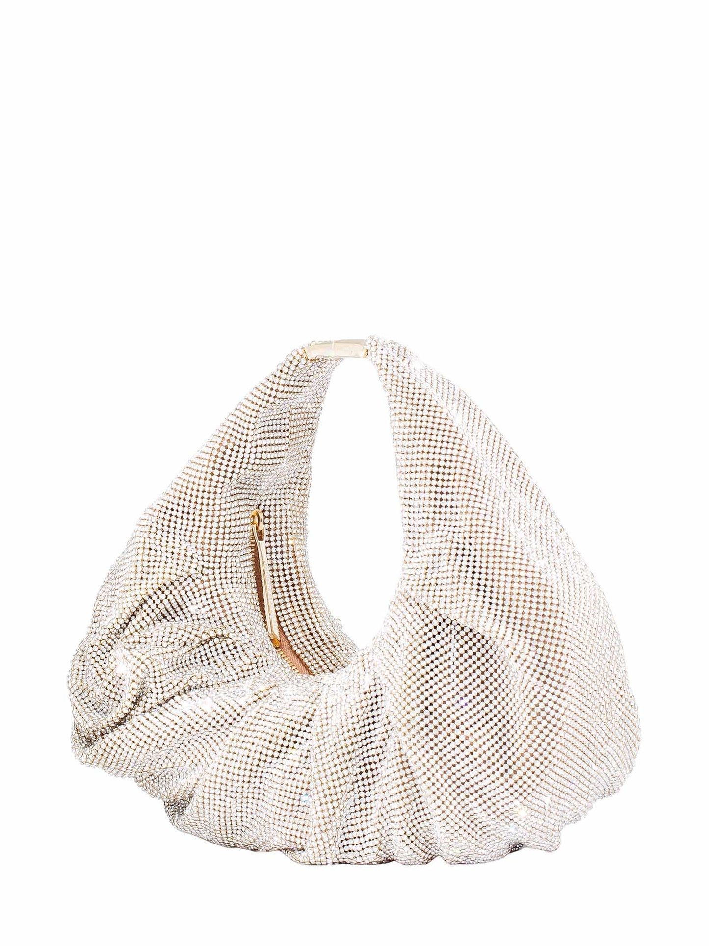 Borsa a mano YENNEFER Benedetta Bruzziches 0099109 YENNIFER Benedetta Bruzziches 