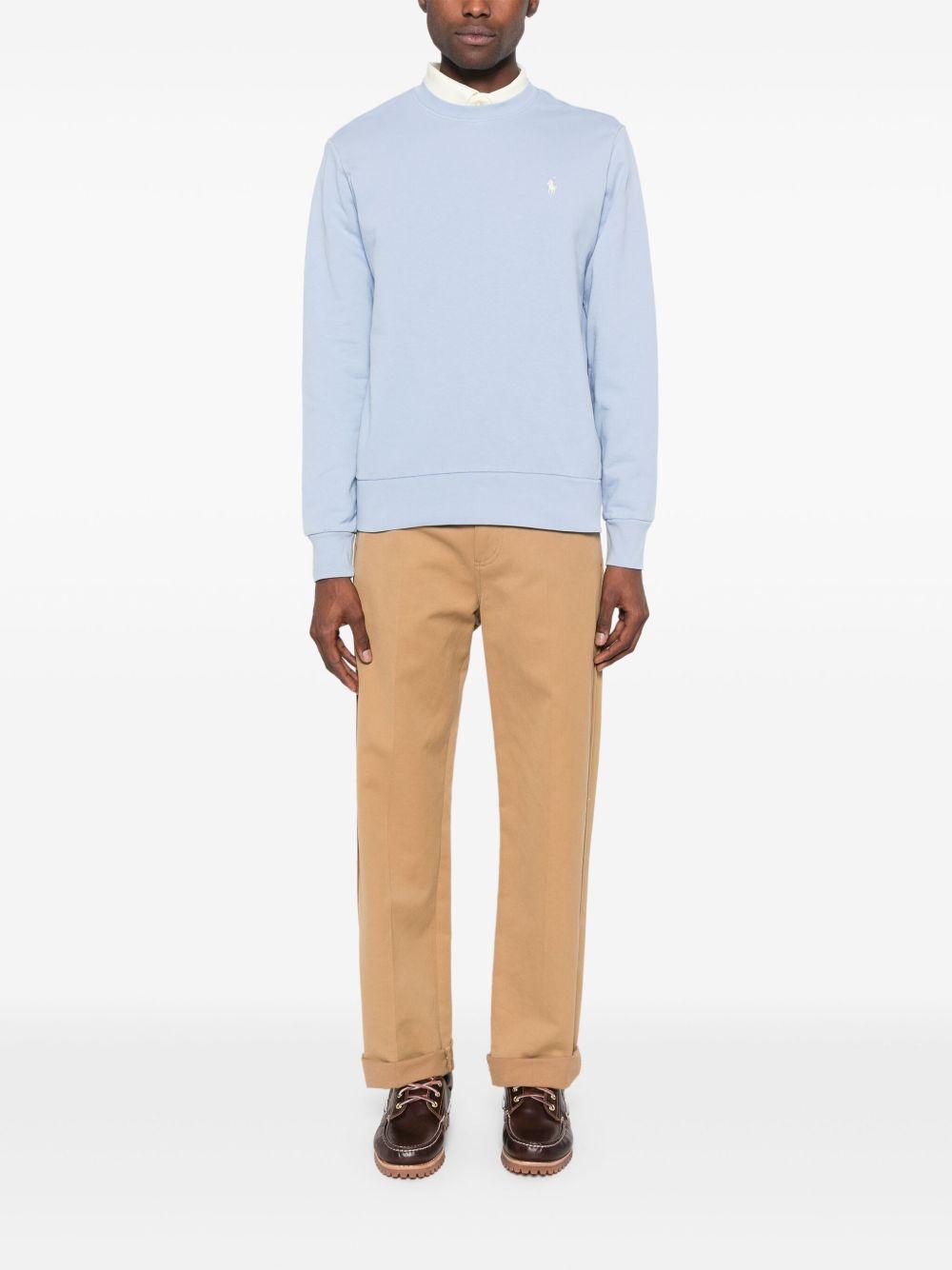 Felpa Polo Ralph Lauren 710916689 026 Polo Ralph Lauren 