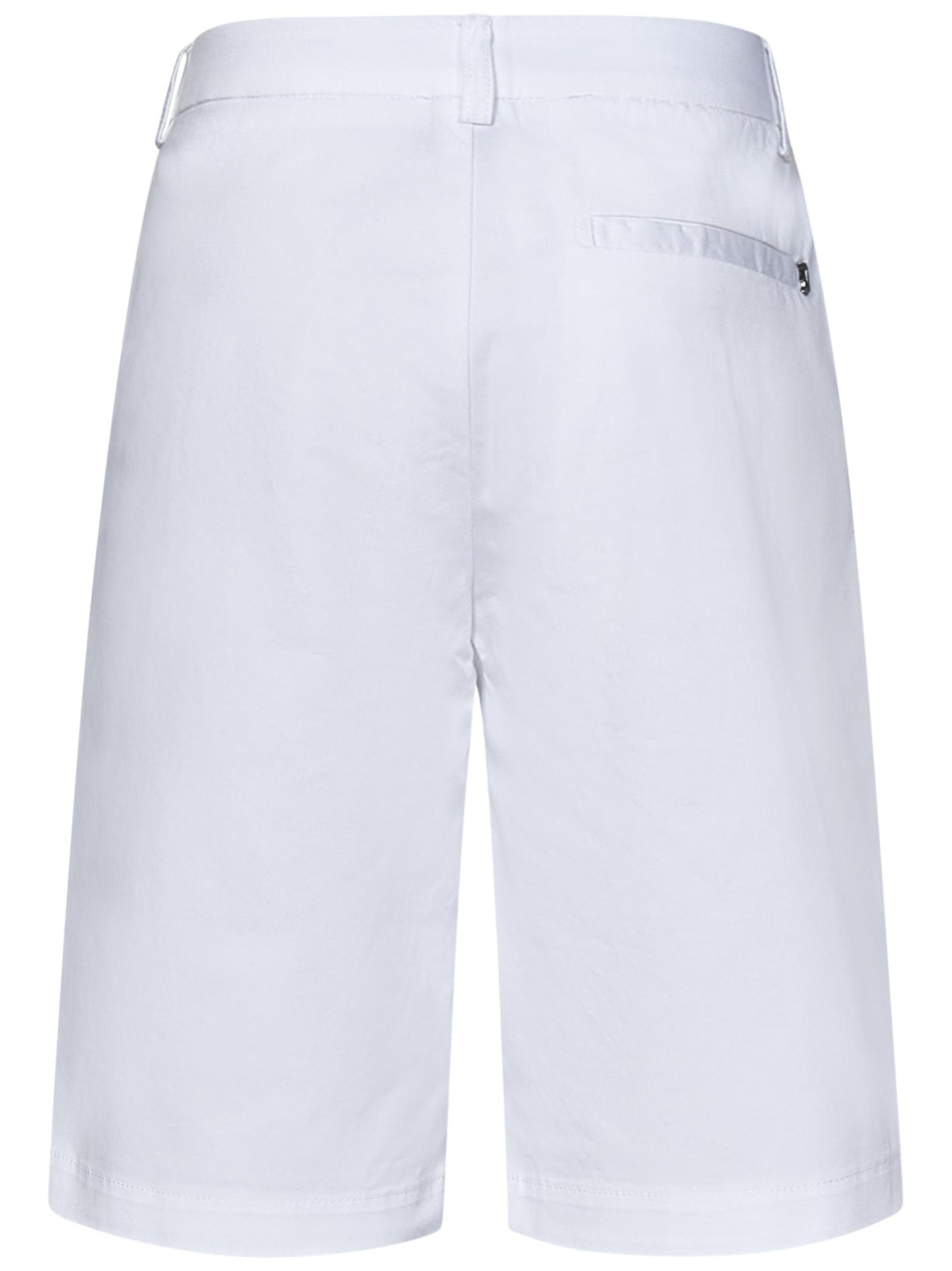 Shorts Dondup Kids DMBE002CE009 B000 Dondup kids 