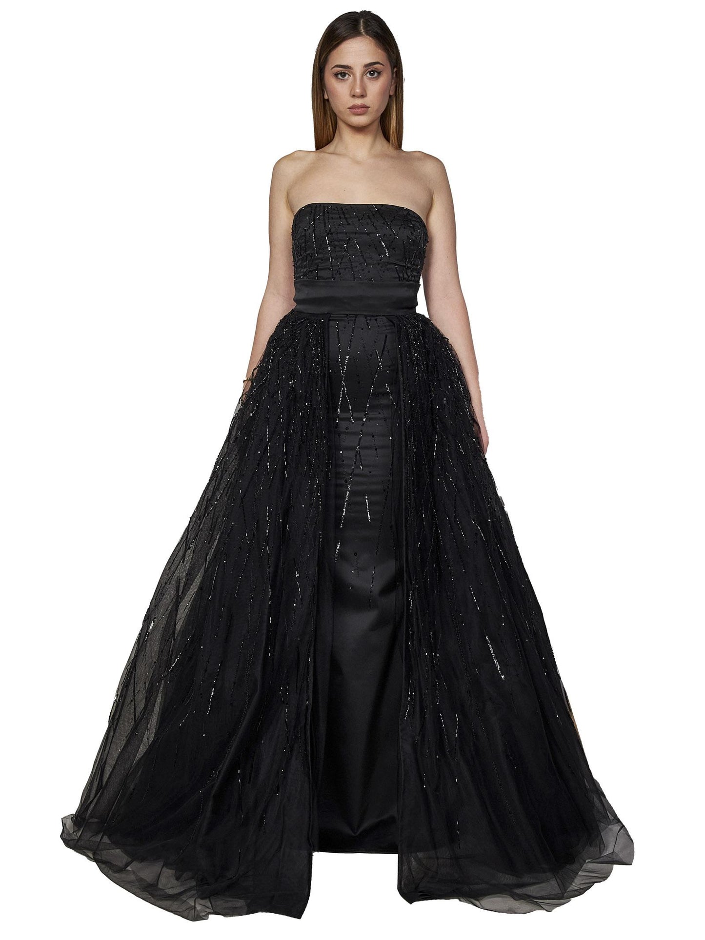 Gonna Room76 FRAS24301 009 Room76 