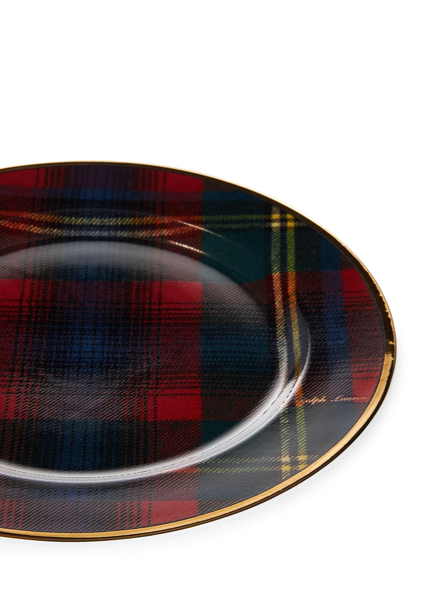 Piatti Alexander Ralph Lauren Home 680721499 001 Ralph Lauren Home 
