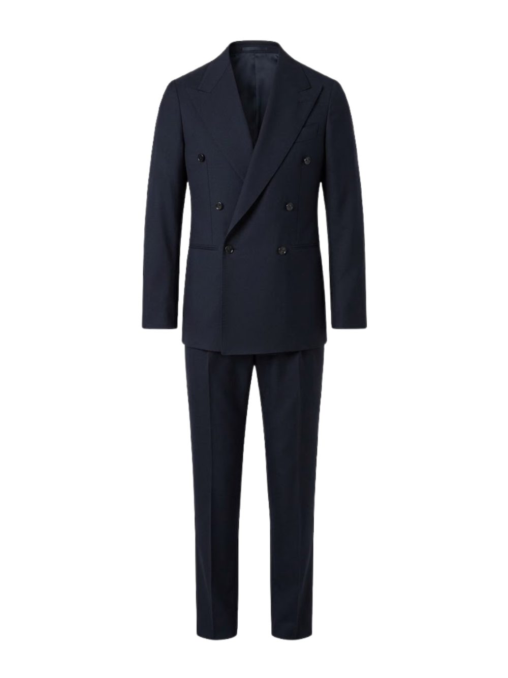 Abito modello Beckham Franzese Napoli TXAZ5UE 70 Franzese Collection 