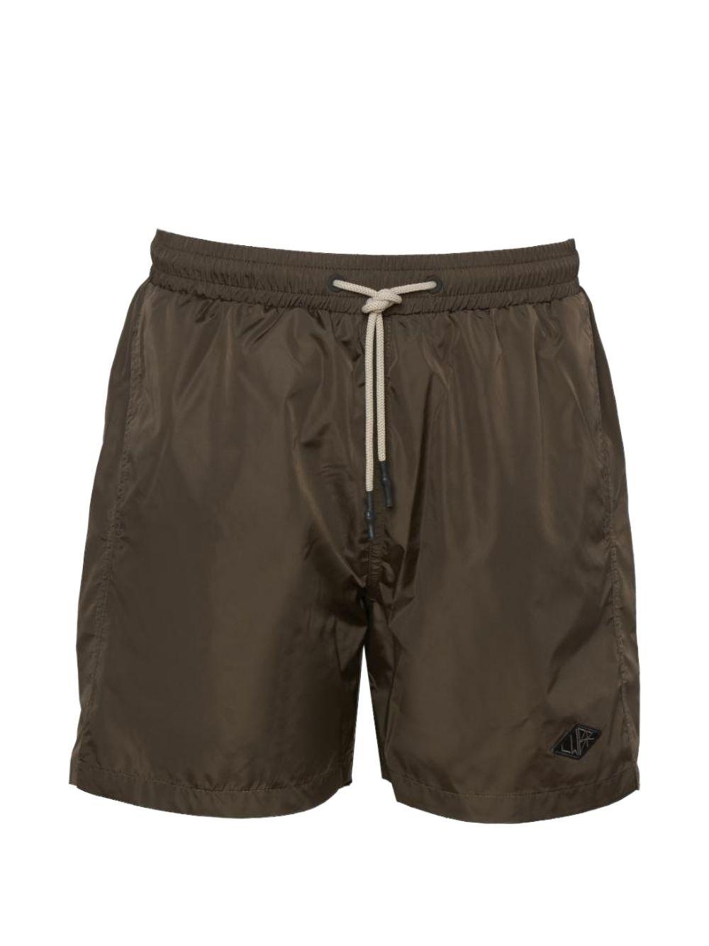 Costume Low Brand LB26001 V034 Low Brand 