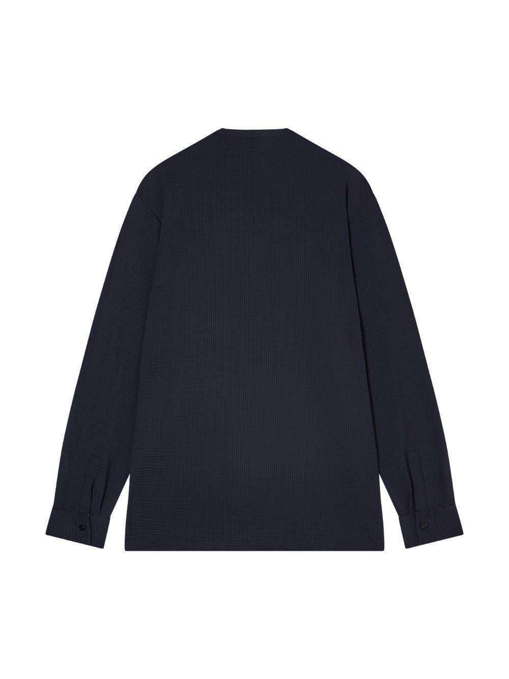 Camicia Emporio Armani EM005464AF22051 U8139 Emporio Armani 