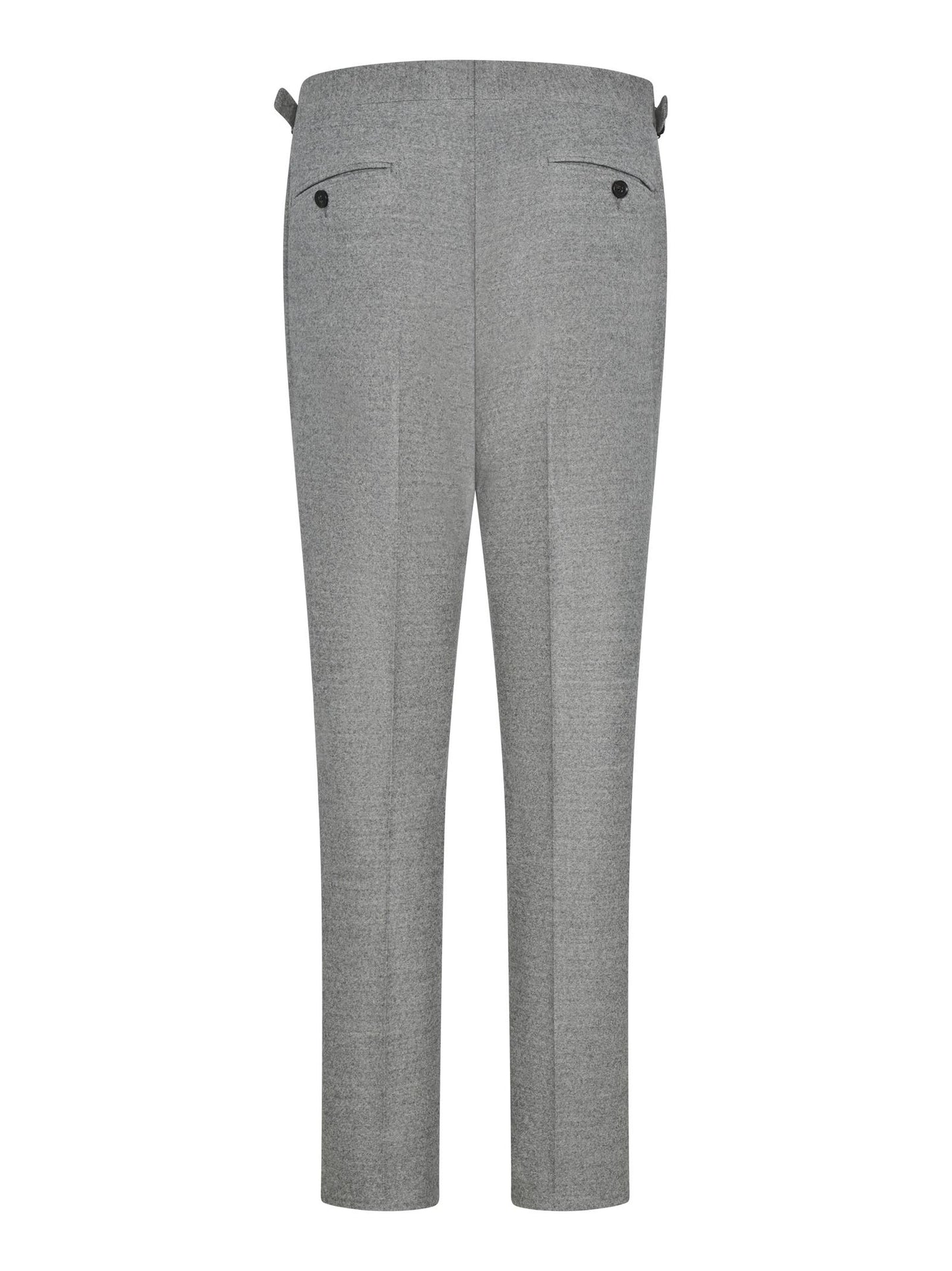 Pantaloni modello Agente 007 Franzese Napoli 4CPB4AUTXAQVUI 21 Franzese Collection 