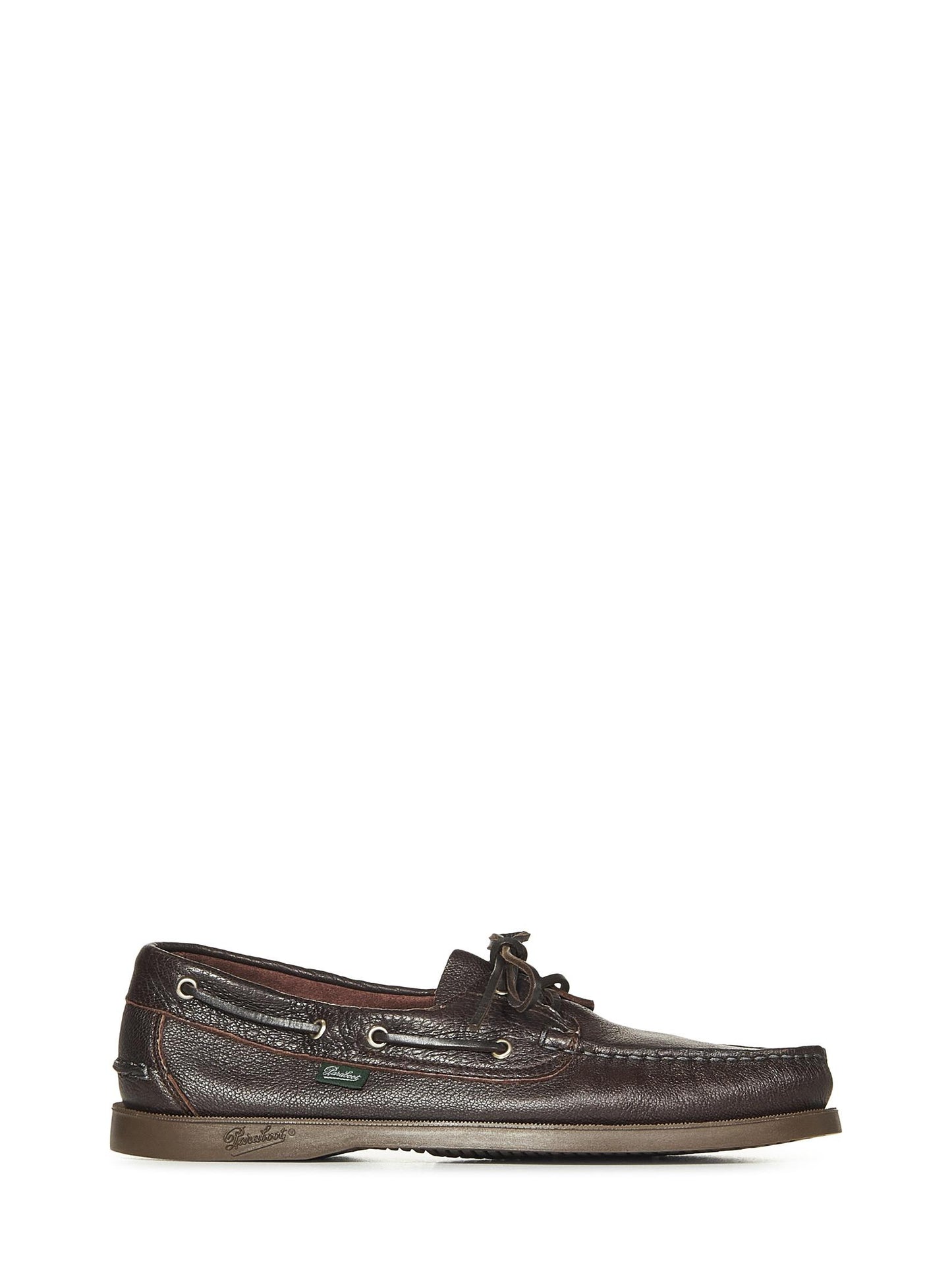 Mocassini Paraboot 780555 MARINEMARRON Paraboot 