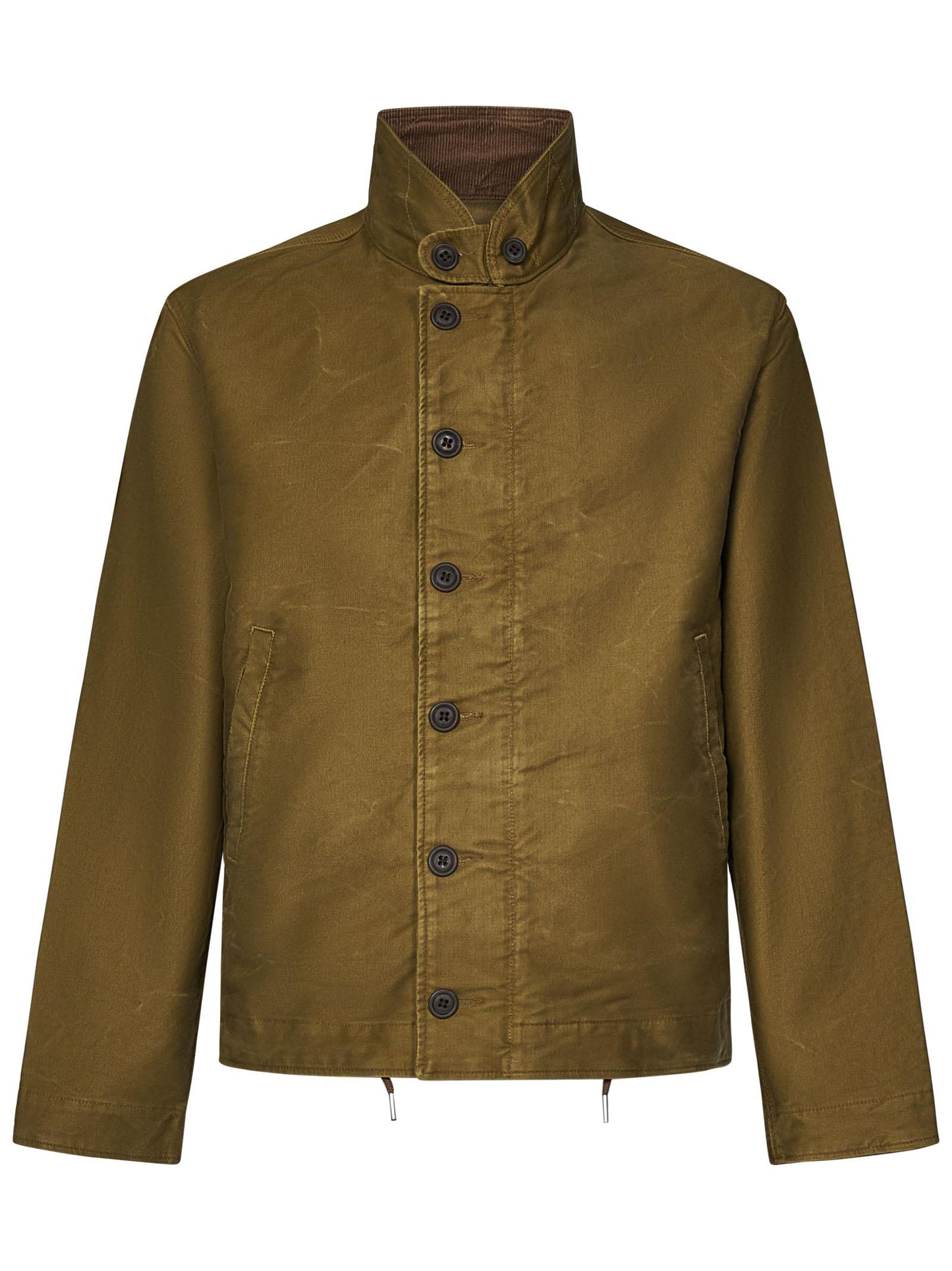 Giubbino Ralph Lauren RRL 782943867 001 Ralph Lauren RRL 