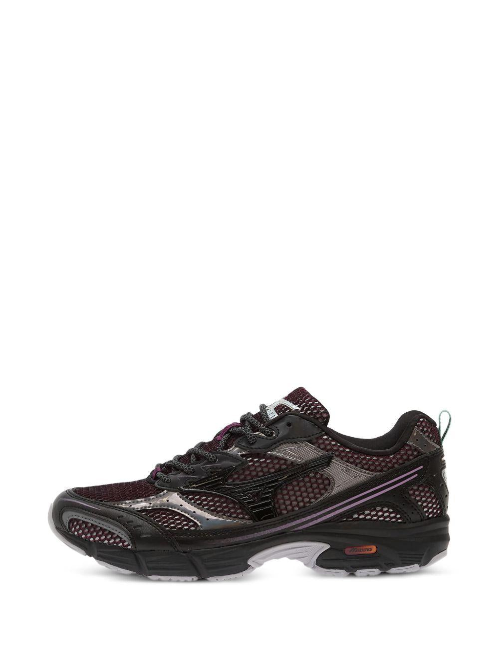 Sneakers SL MXR 'Space Lights Pack' Mizuno D1GA2561 01 Mizuno 