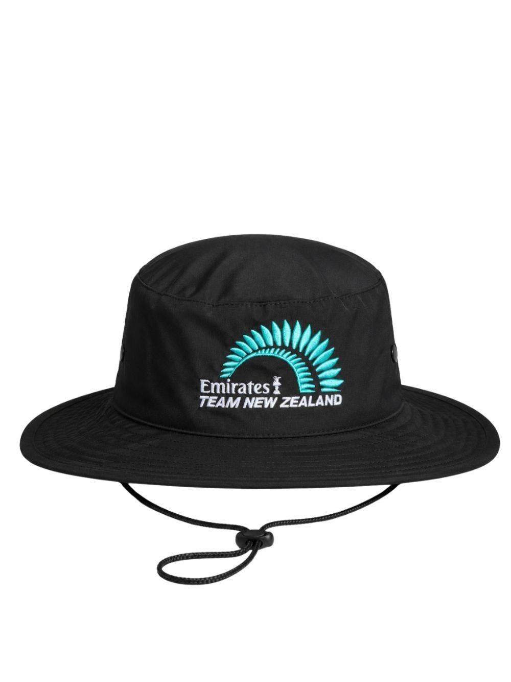 Cappello ETNZ SLAM X Michele Franzese N461004W01 W51 SLAM X Michele Franzese 