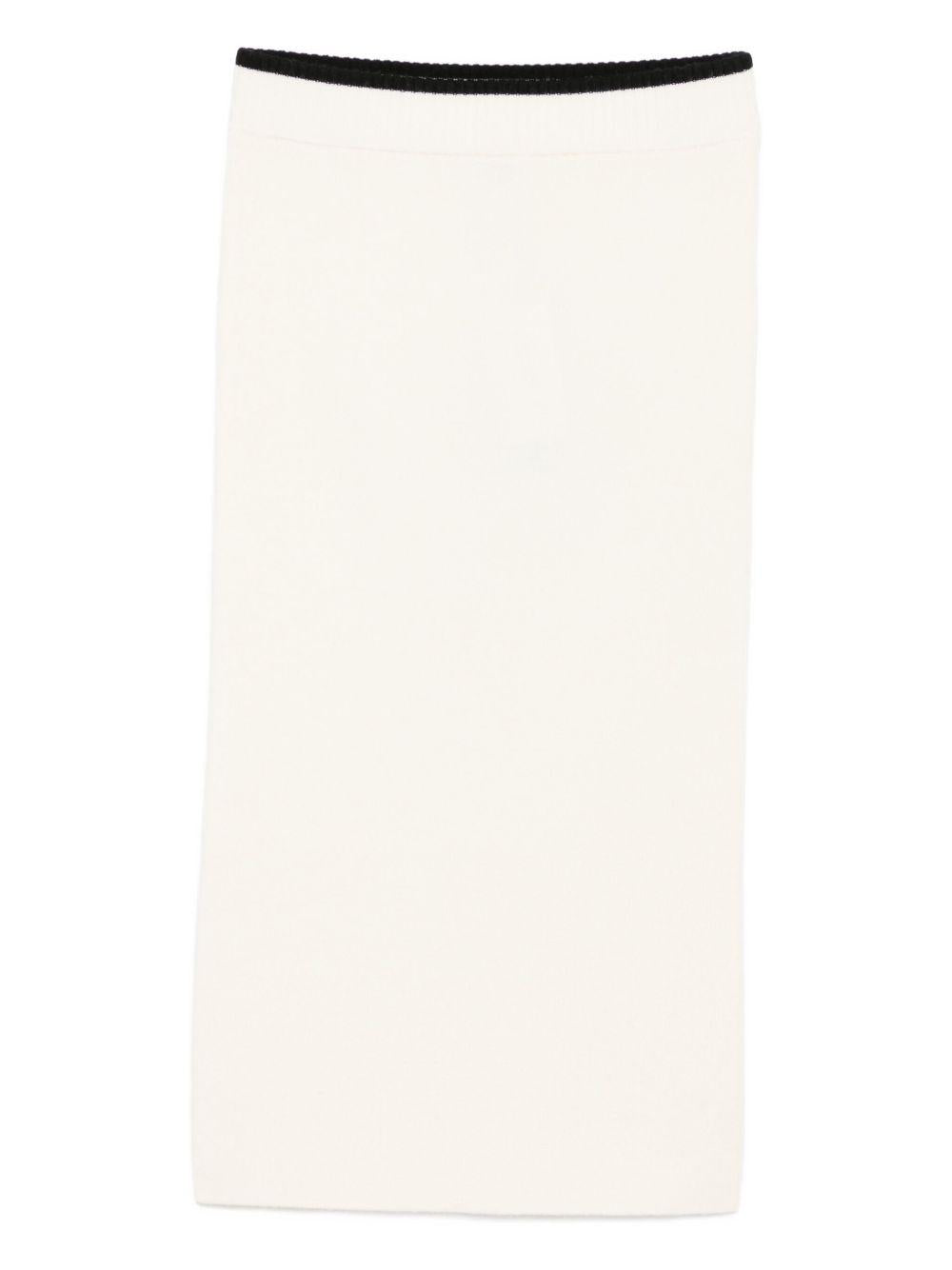Gonna Midi Pinko 105489A2Q9 Z13 Pinko