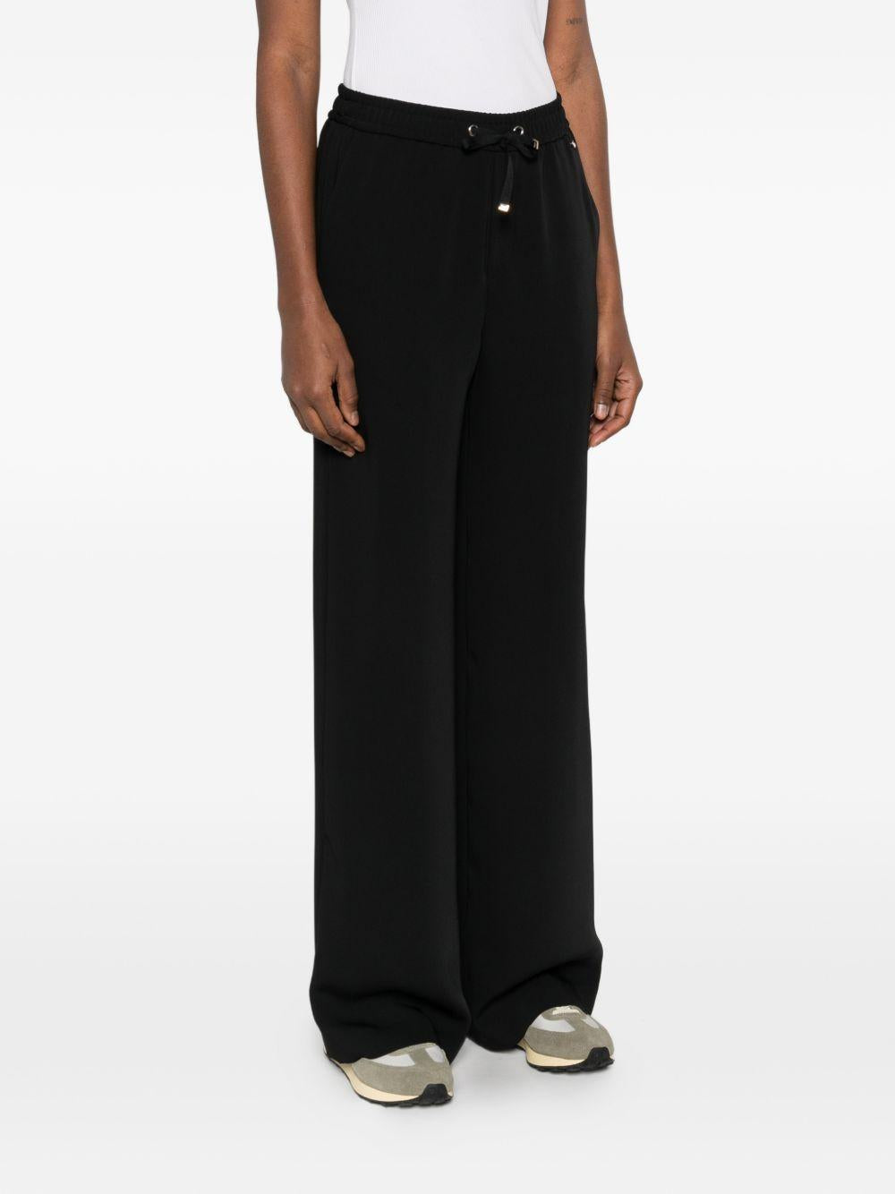 Pantaloni Herno PT000008D12875S 9300 Herno 