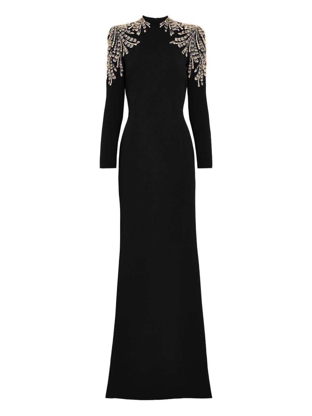 Abito Cobra Jenny Packham ZCD149L 2033 Jenny Packham 