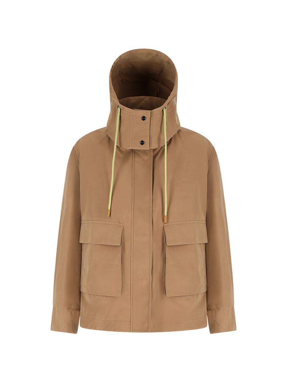 Giubbino Herno GI000396D13314 2157 Herno 