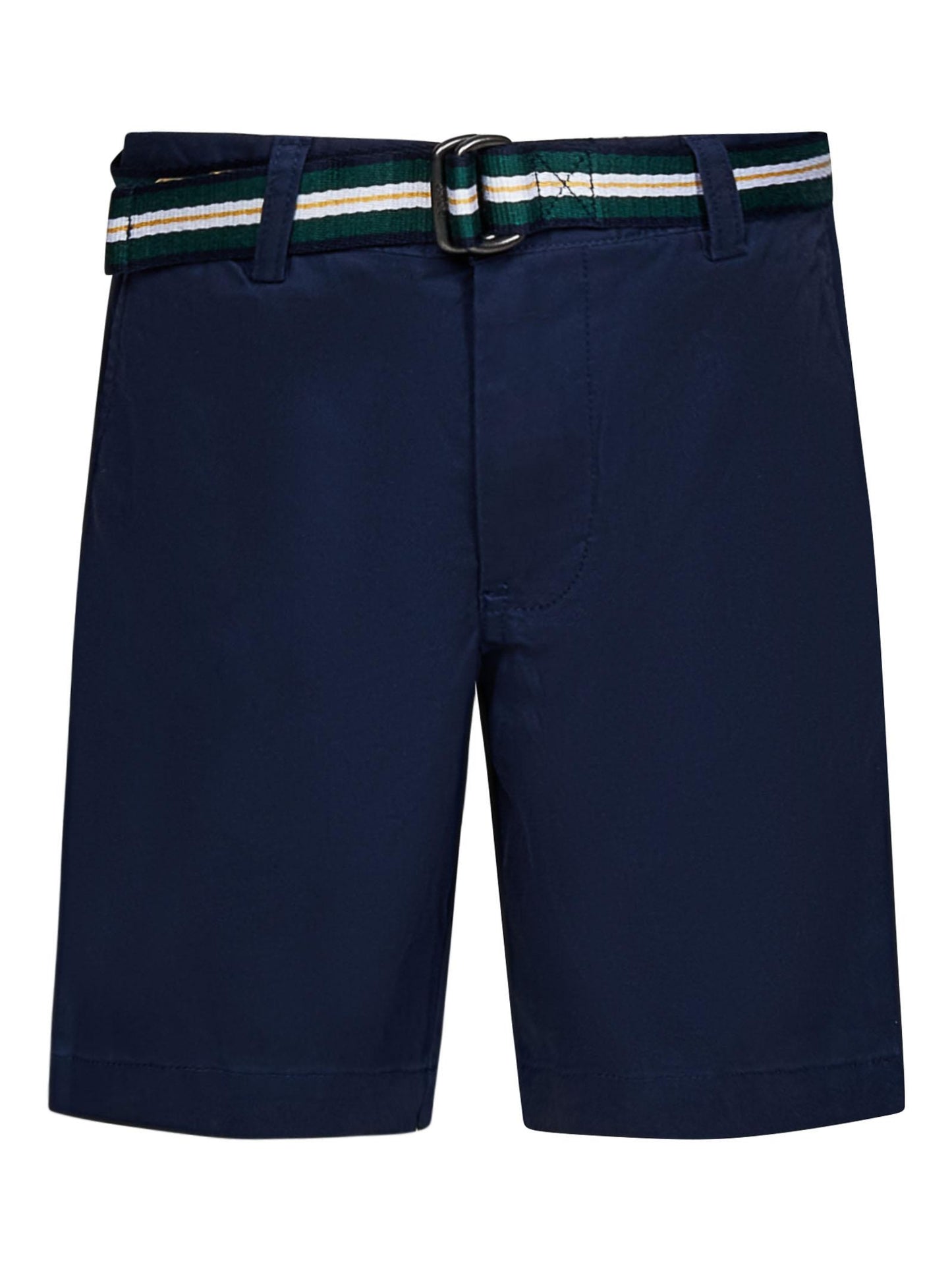 Shorts Polo Ralph Lauren Kids 863960 003 Polo Ralph Lauren kids 