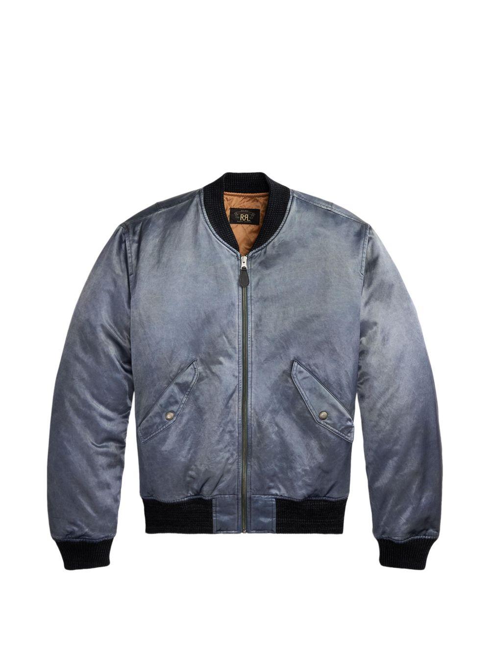 Giubbino Ralph Lauren RRL 782P05094 001 Ralph Lauren RRL 