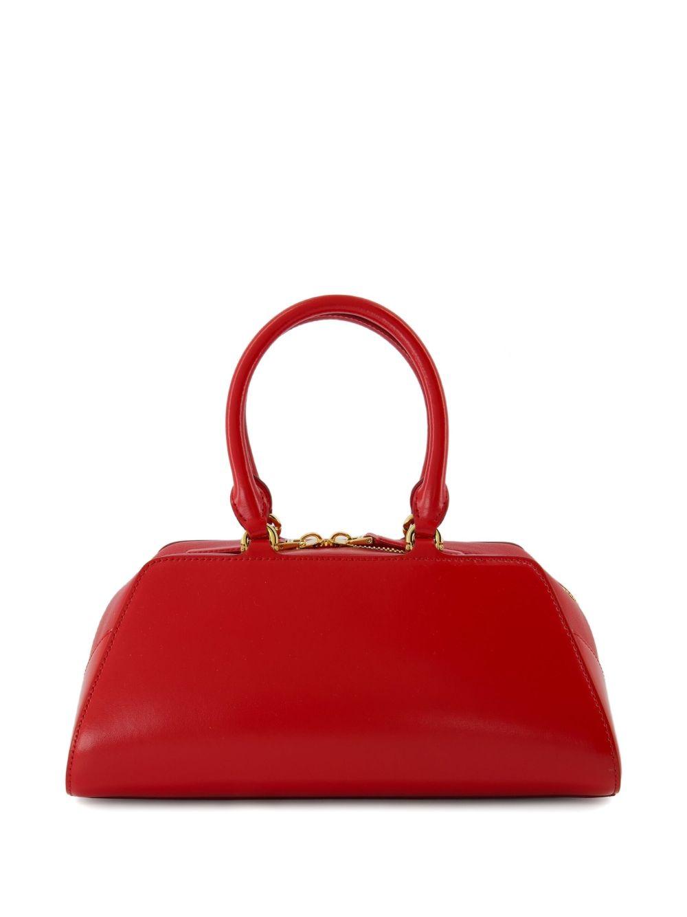 Borsa a mano Antigona East West Small Givenchy BB5130B2AQ 640 Givenchy 