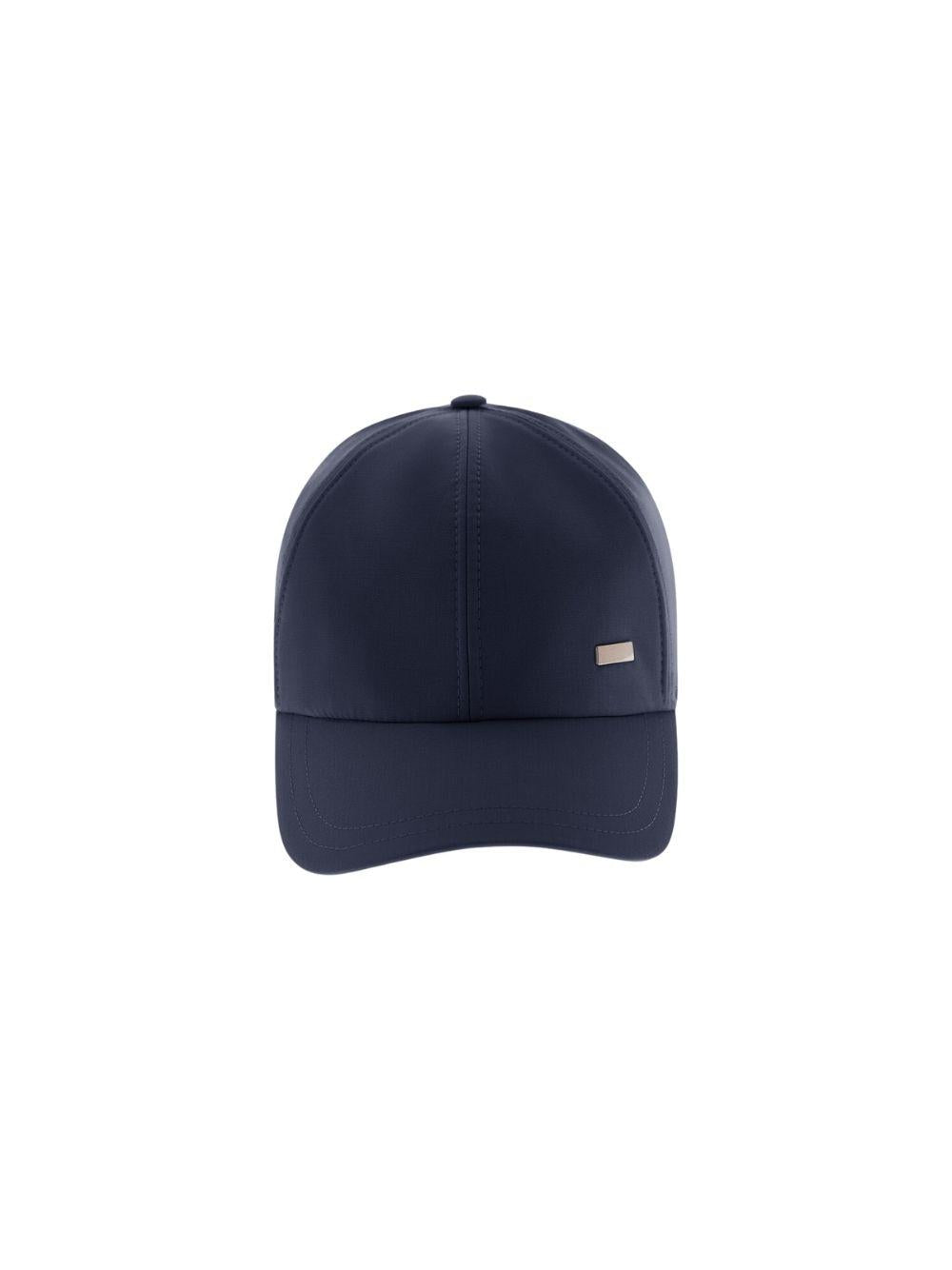 Cappello Herno BER00049U33410 9201 Herno 
